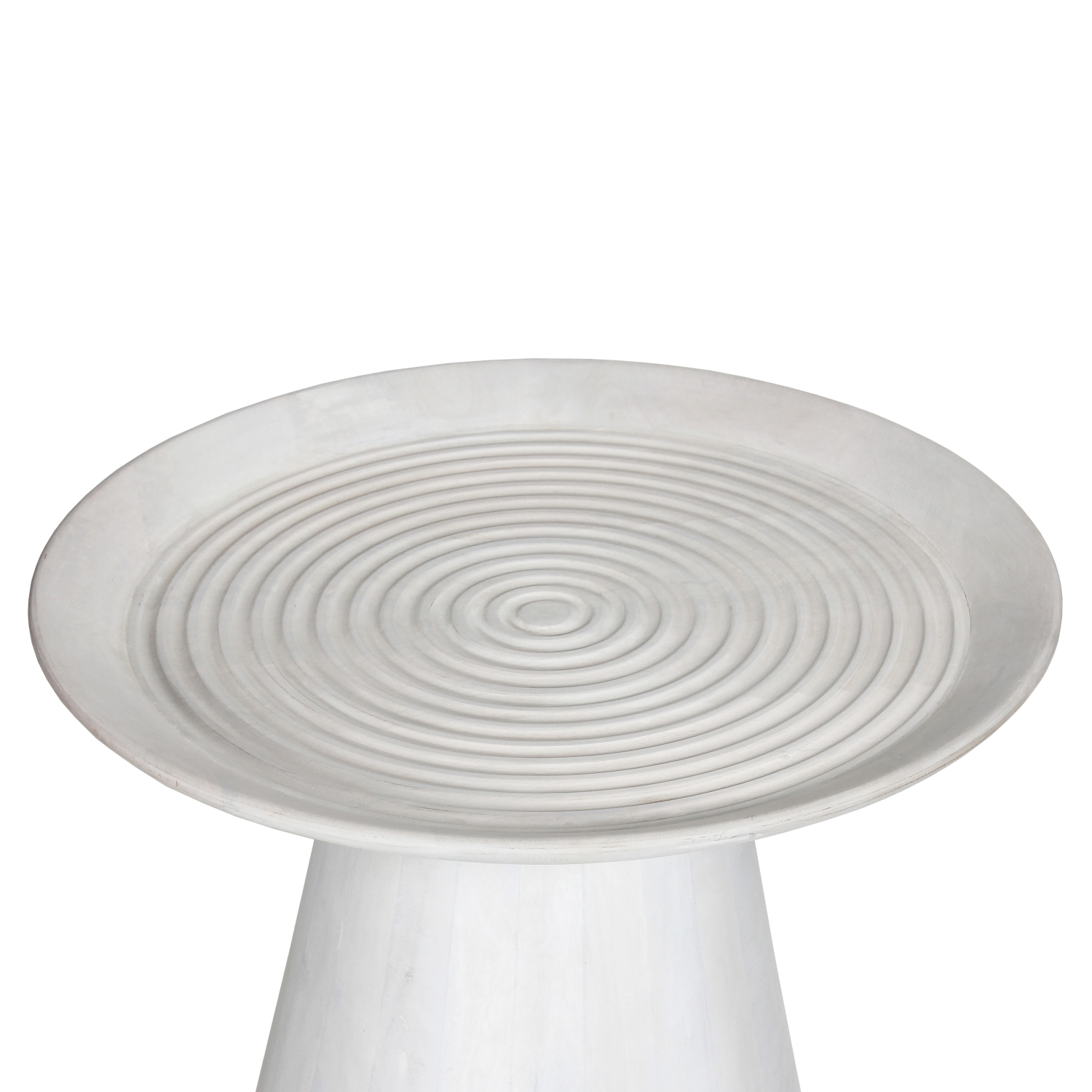 trapezi-salonioy-stroggylo-fb99709-masif-2