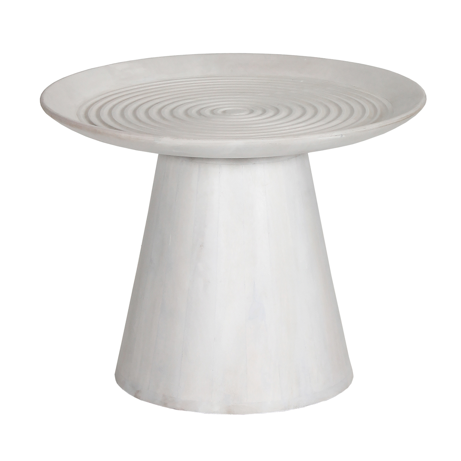 trapezi-salonioy-stroggylo-fb99709-masif