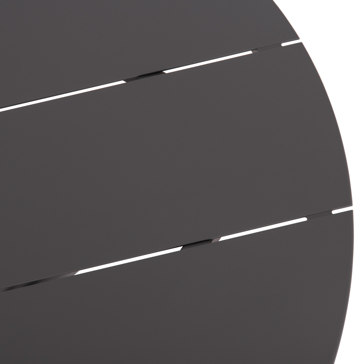 trapezi-stroggylo-aloyminioy-fb9628901-g-4