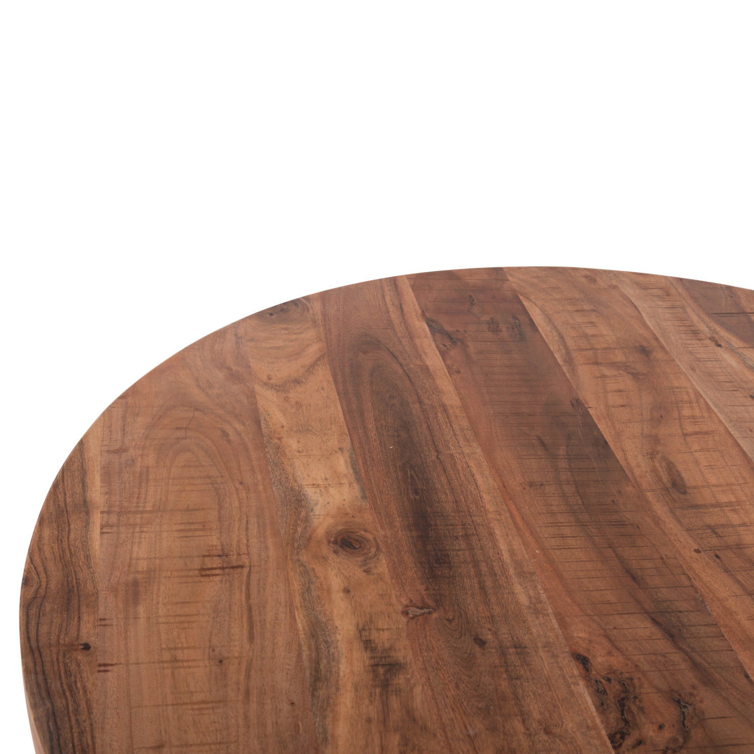 trapezi-stroggylo-fb99904-4ekpachos-masi-3