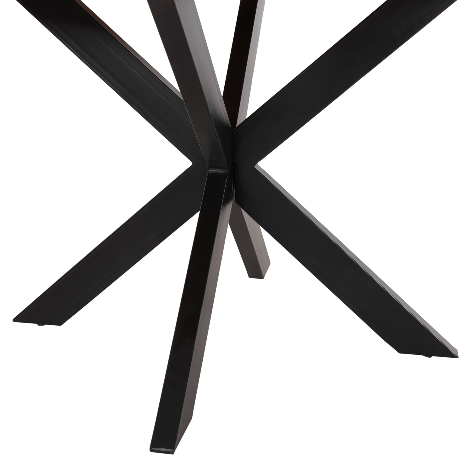 trapezi-stroggylo-fb99904-4ekpachos-masi-5