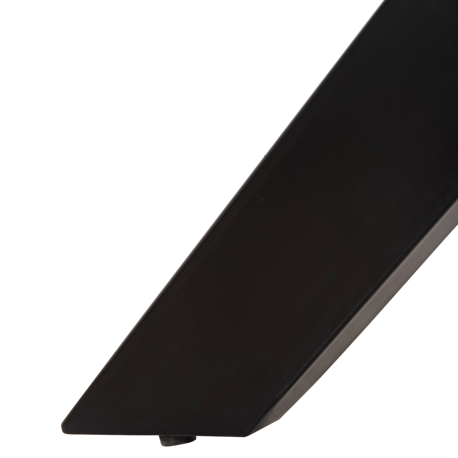 trapezi-stroggylo-fb99904-4ekpachos-masi-6