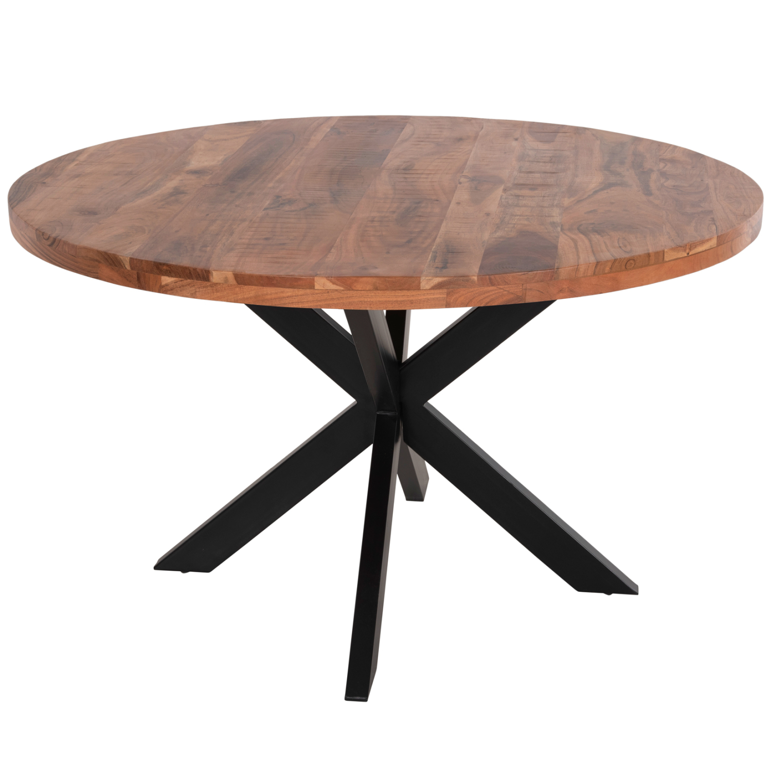 trapezi-stroggylo-fb99904-4ekpachos-masi