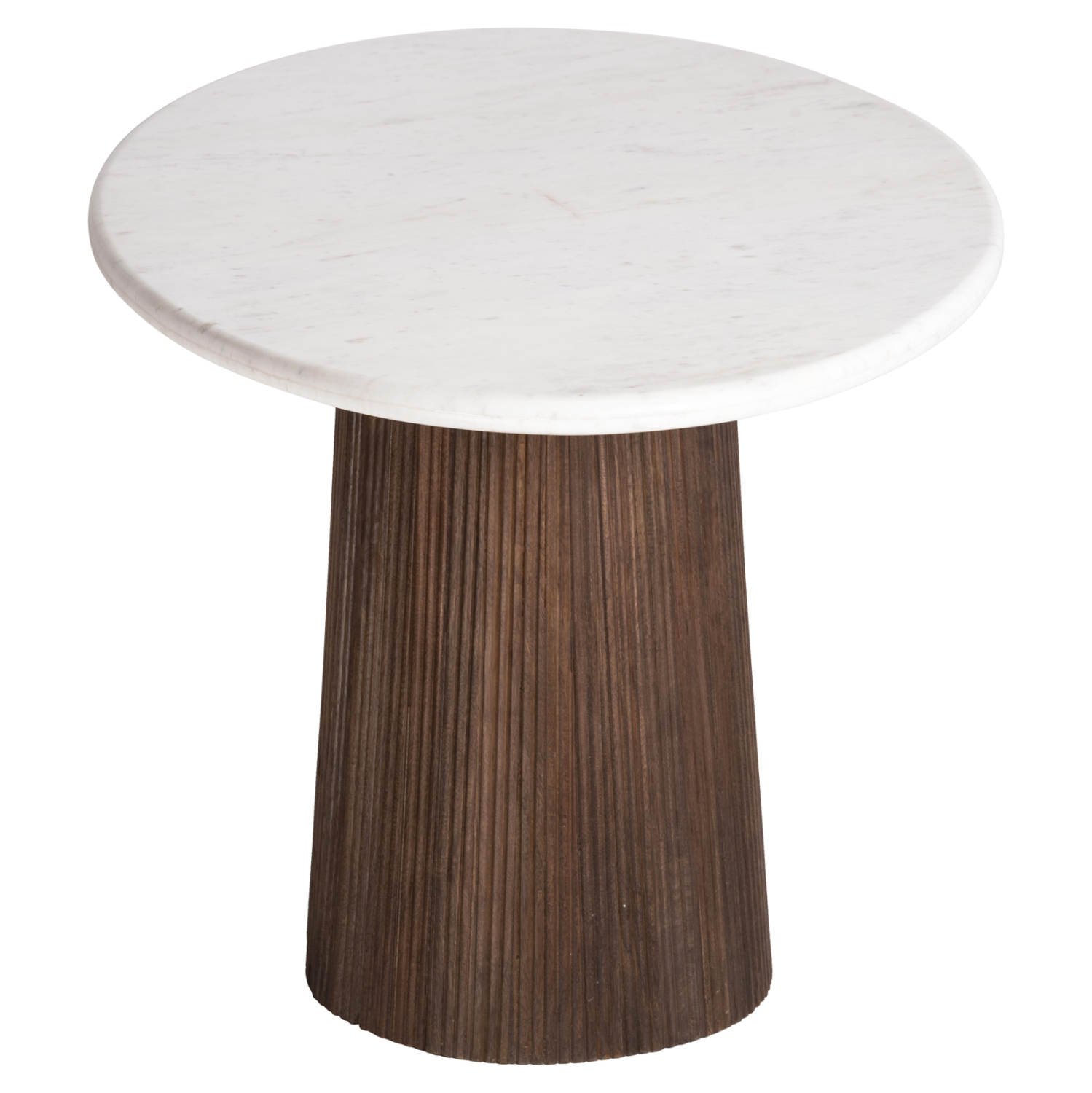 trapezi-trapezarias-obal-fb99715-masif-m-4