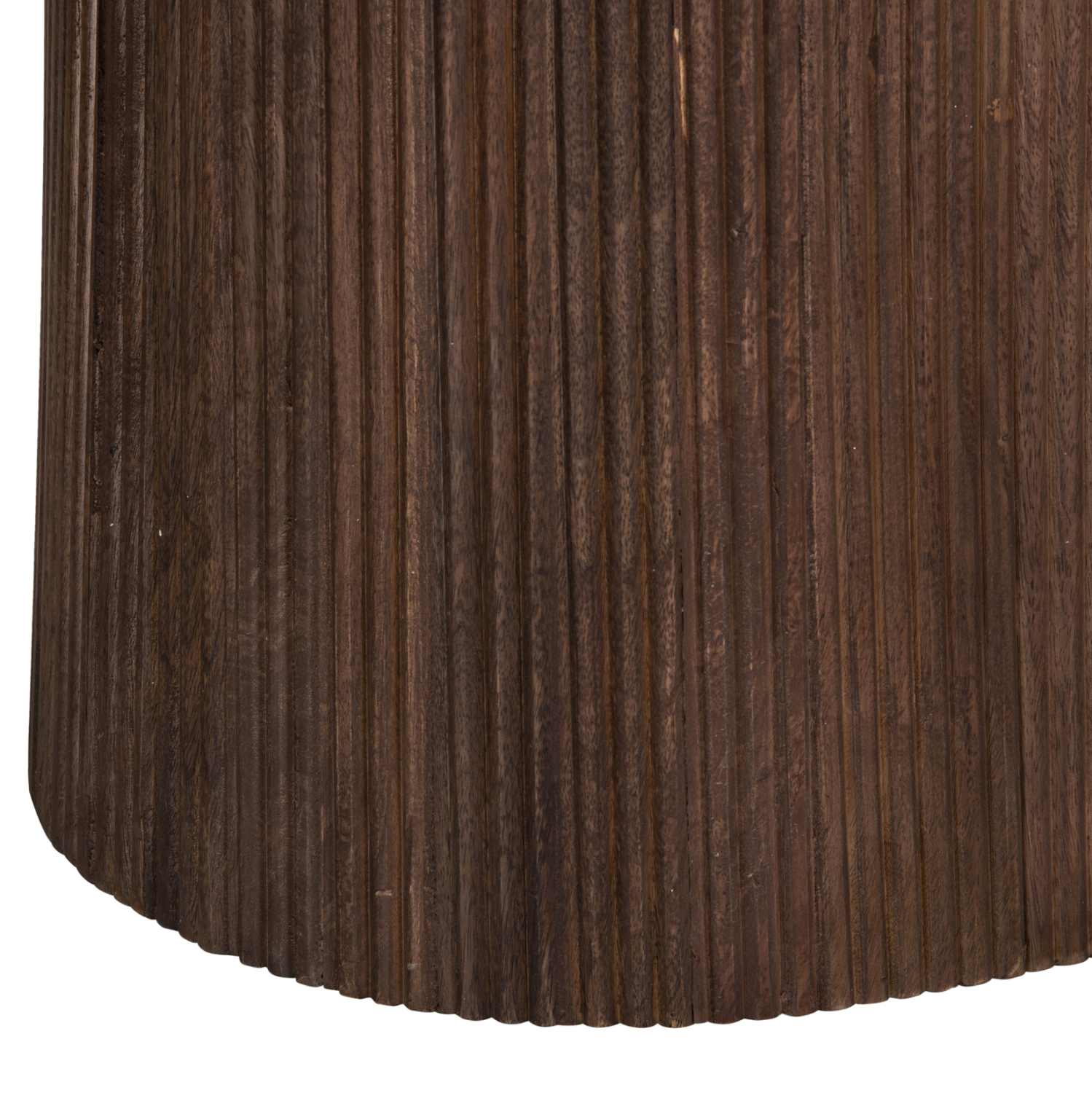 trapezi-trapezarias-obal-fb99715-masif-m-7