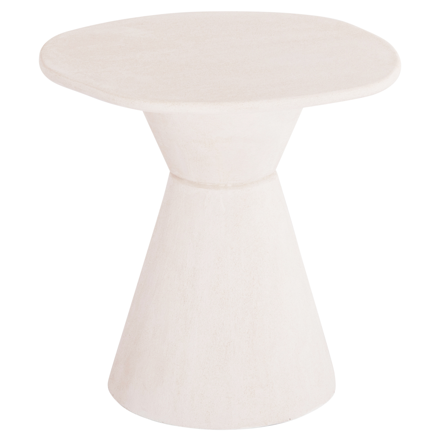 trapezi-trapezarias-stroggylo-fb918055-m-2