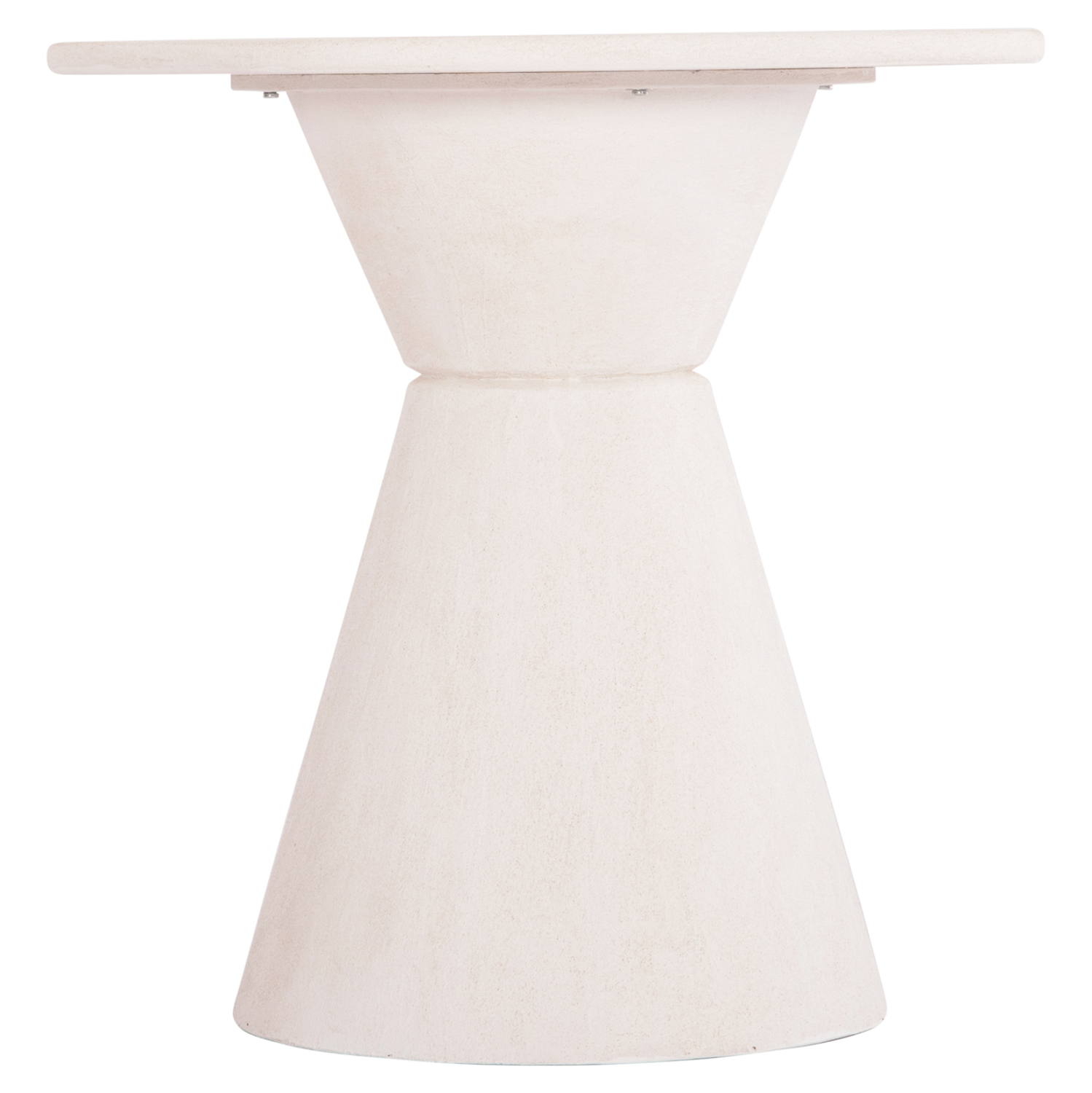 trapezi-trapezarias-stroggylo-fb918055-m-3