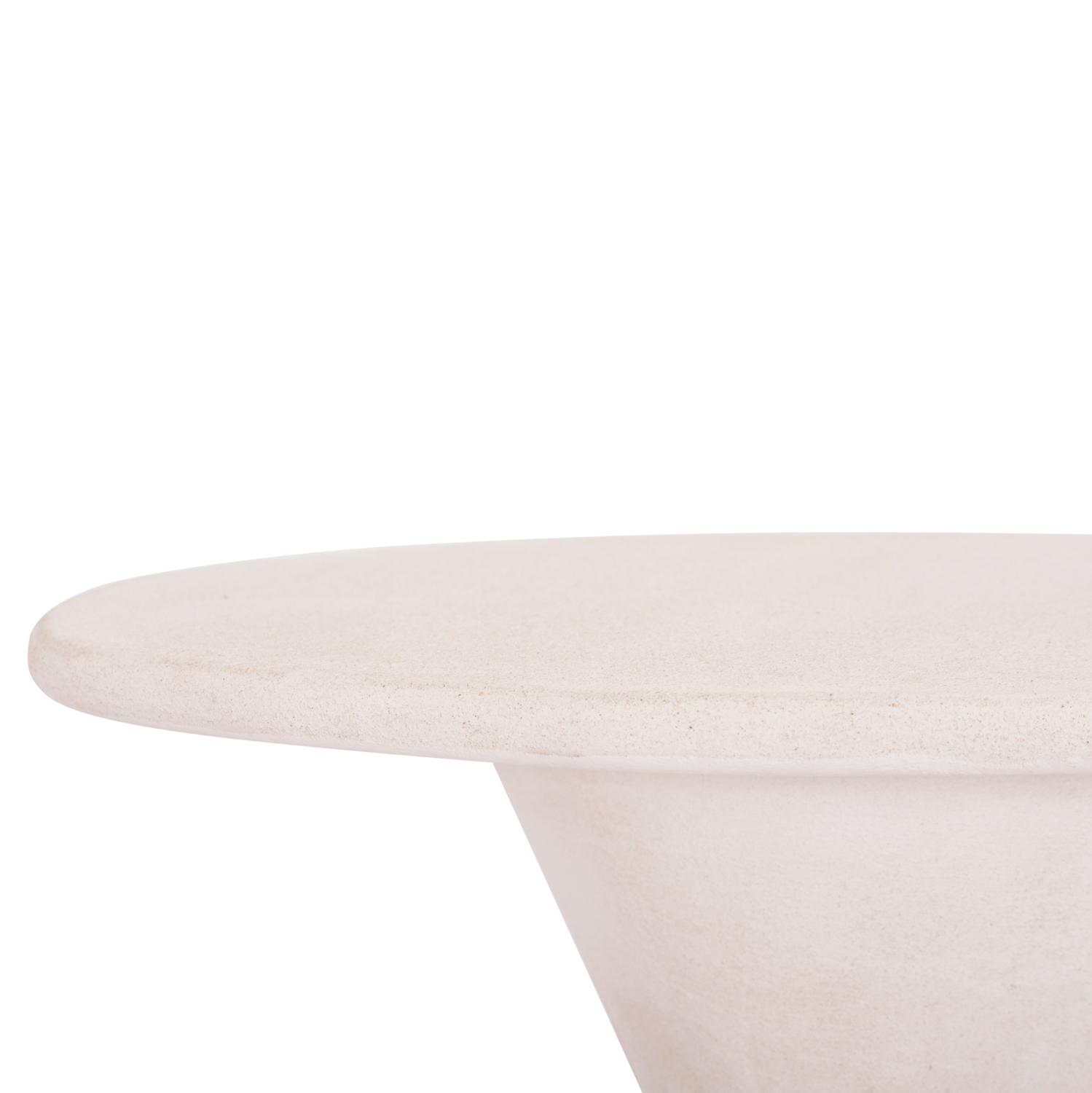 trapezi-trapezarias-stroggylo-fb918055-m-5