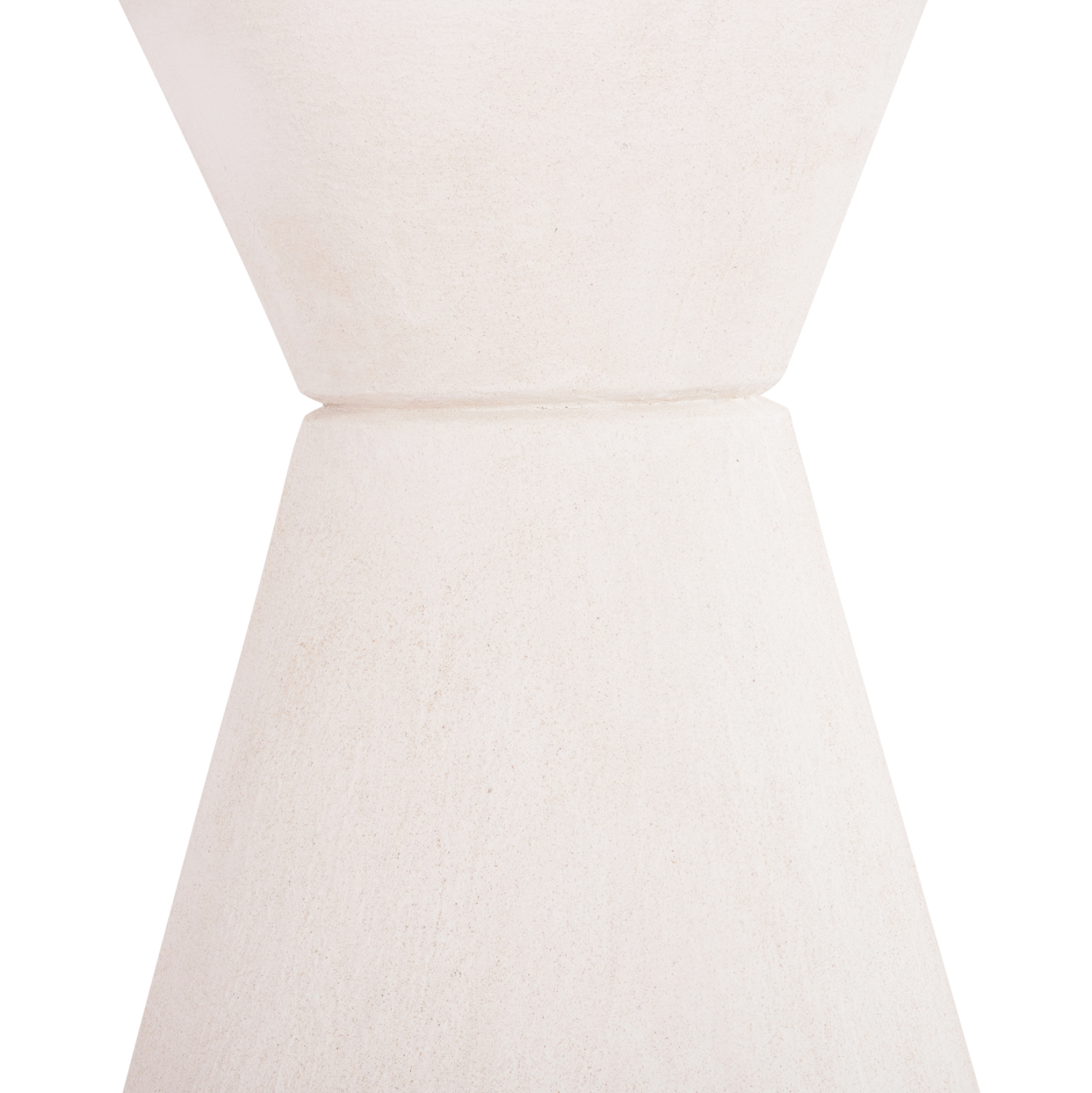 trapezi-trapezarias-stroggylo-fb918055-m-6