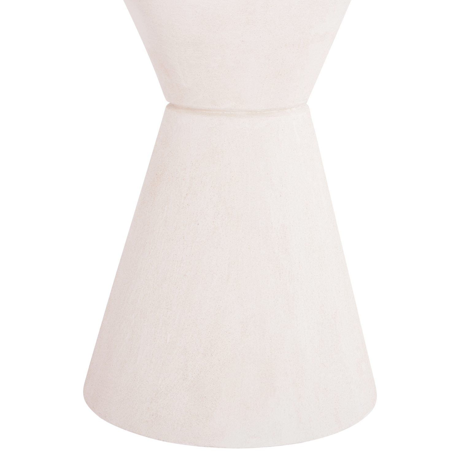 trapezi-trapezarias-stroggylo-fb918055-m-7