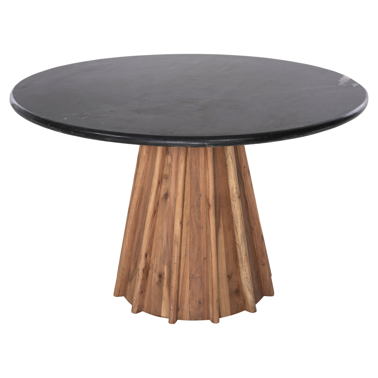 trapezi-trapezarias-stroggylo-fb99687-ma-1