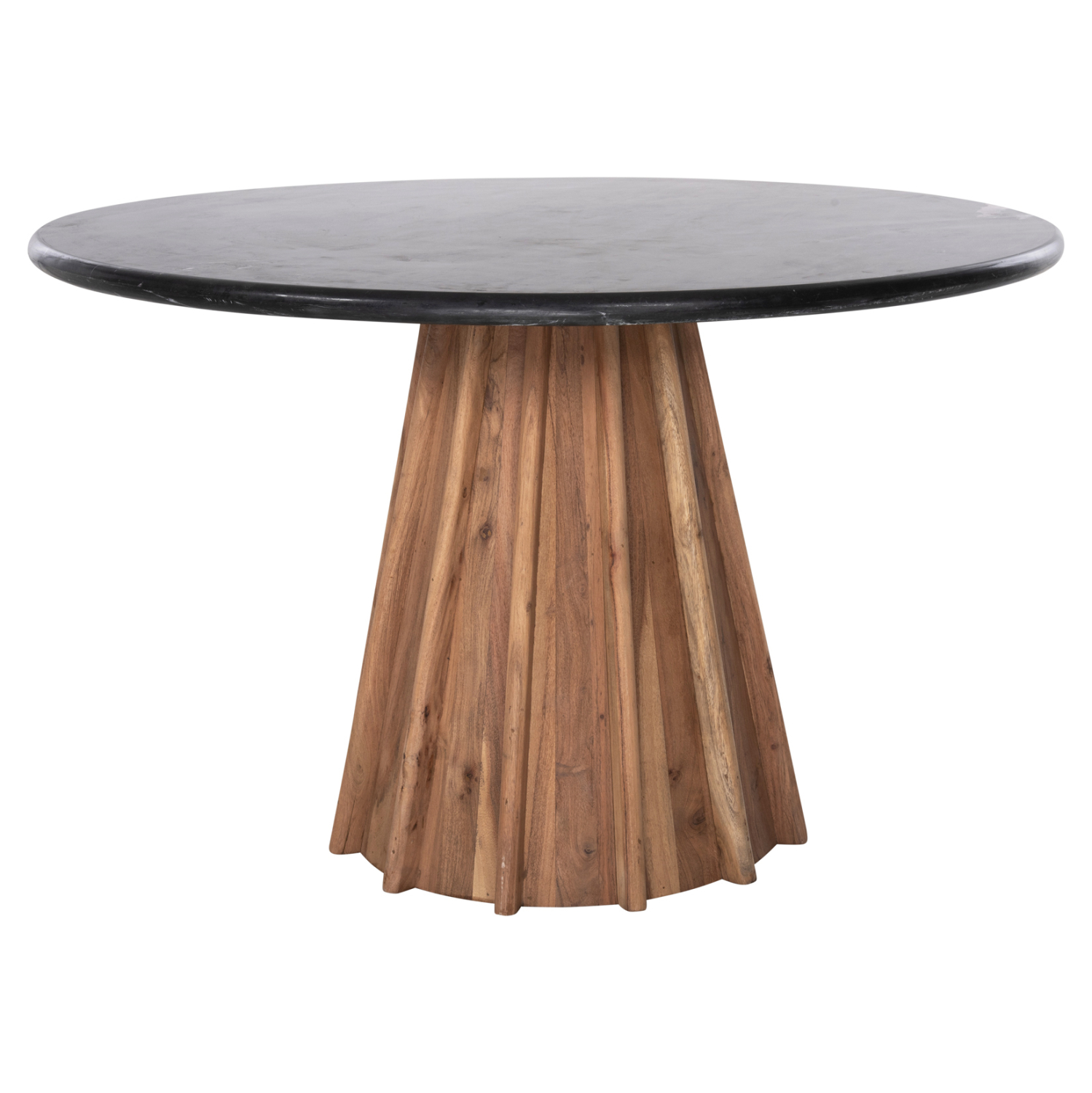 trapezi-trapezarias-stroggylo-fb99687-ma-2