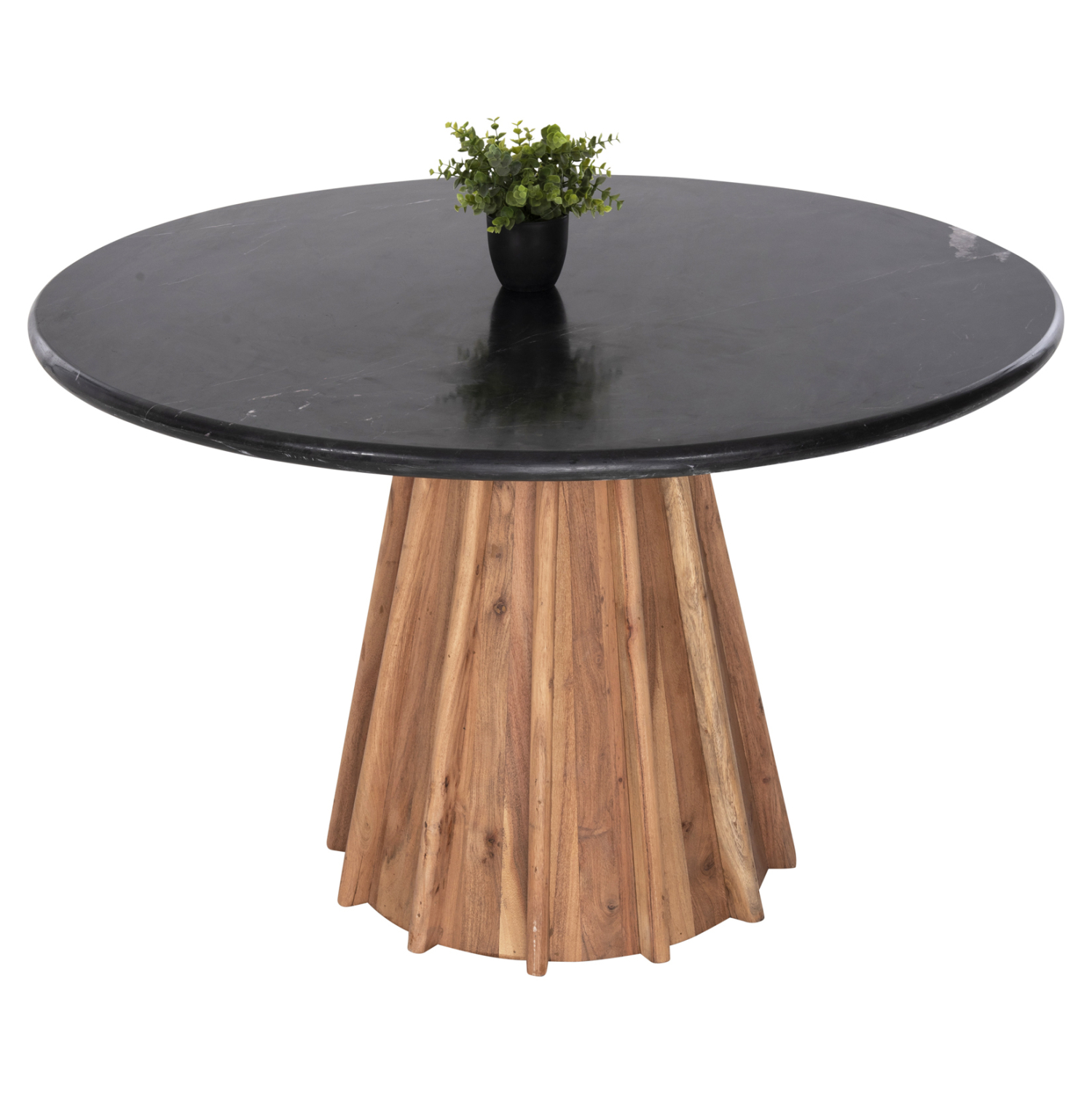 trapezi-trapezarias-stroggylo-fb99687-ma