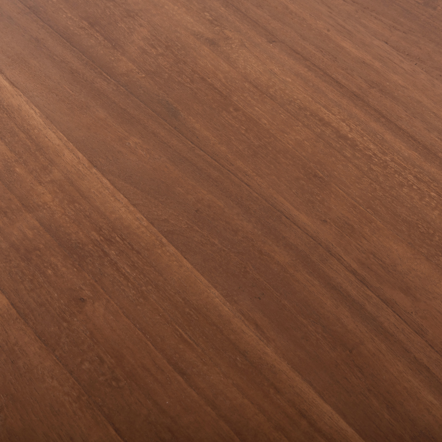 trapezi-trapezarias-stroggylo-fb9983211-3