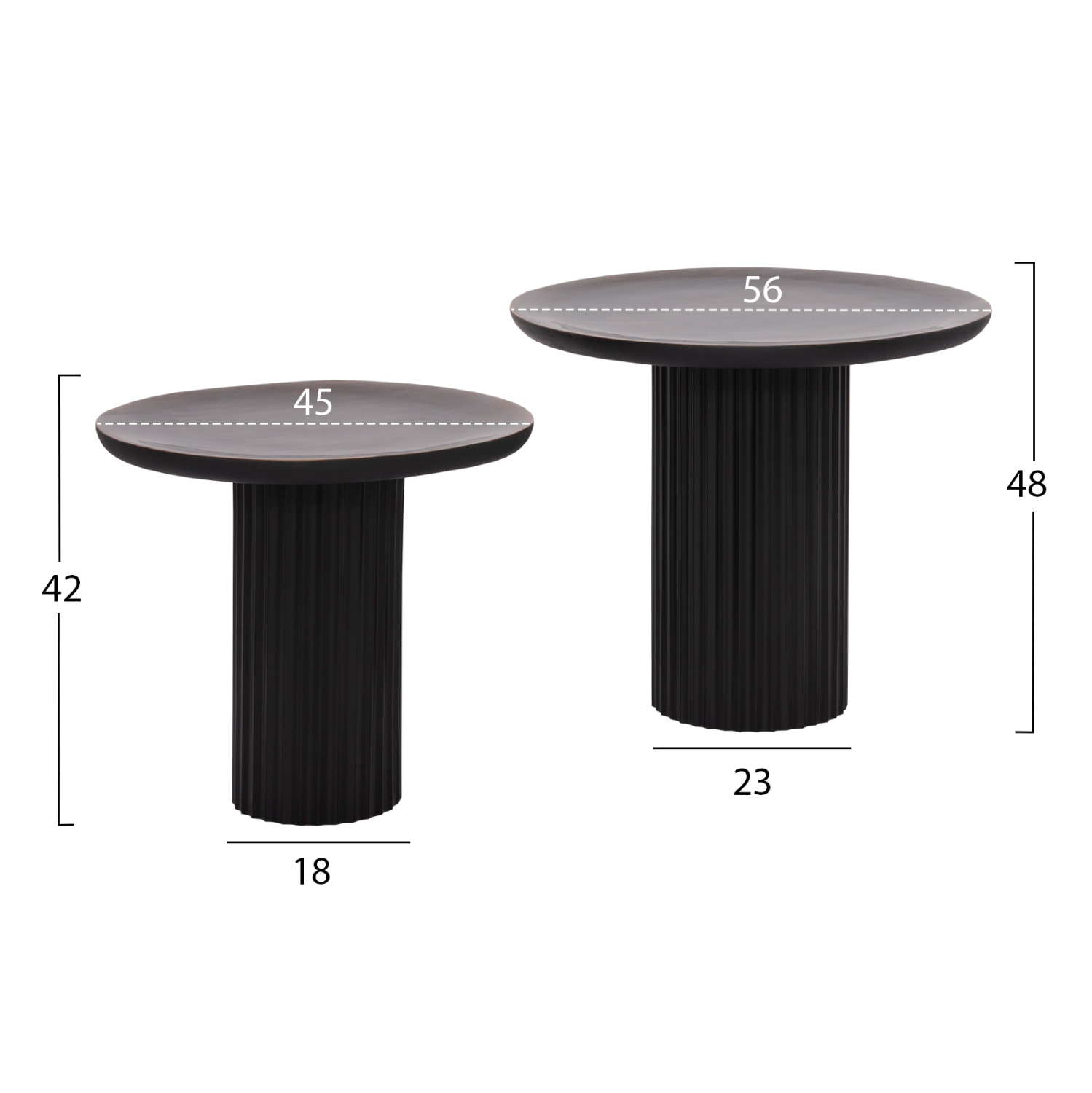 trapezia-salonioy-2tmch-fb99999-xylo-man-1