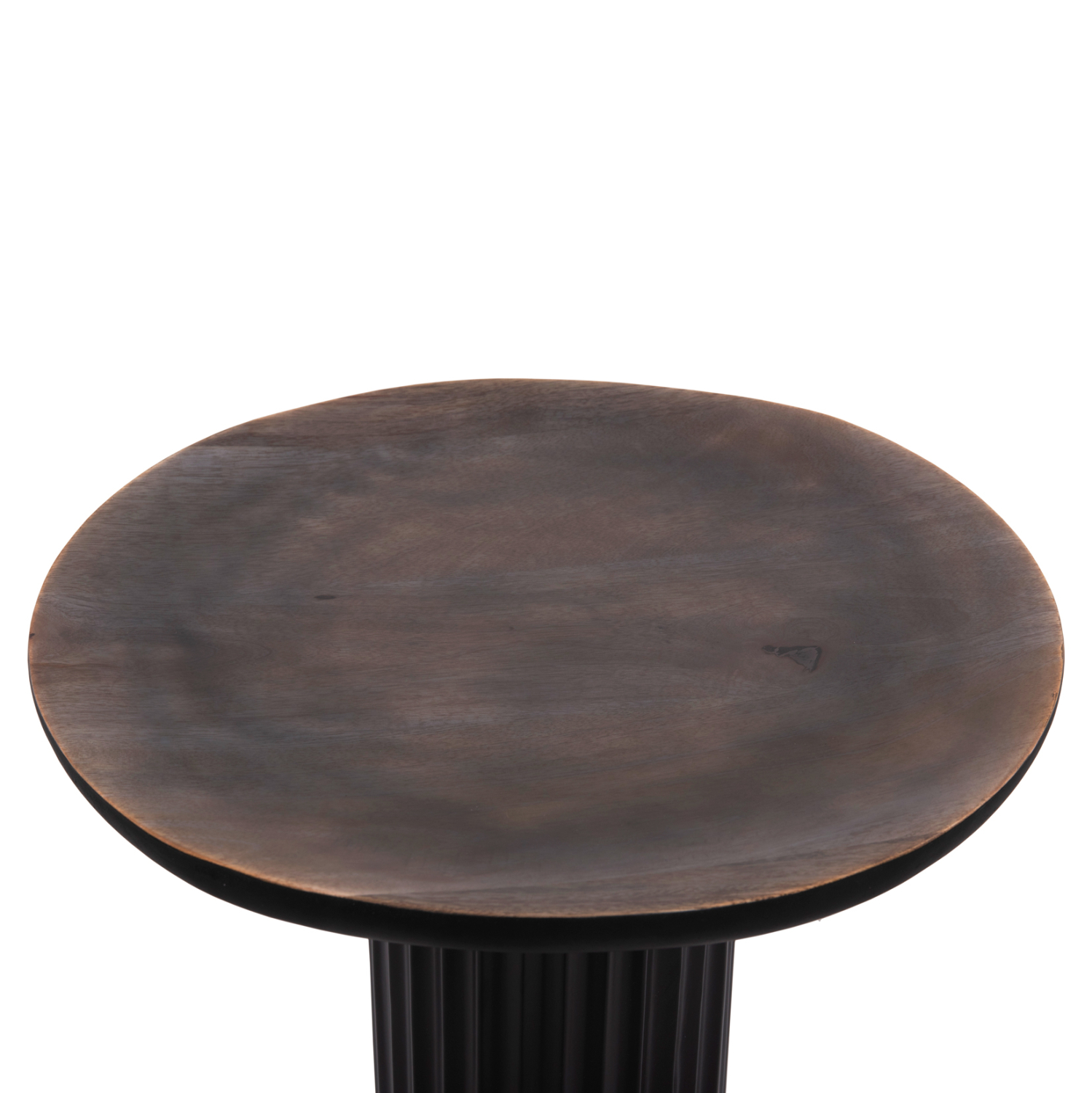 trapezia-salonioy-2tmch-fb99999-xylo-man-4