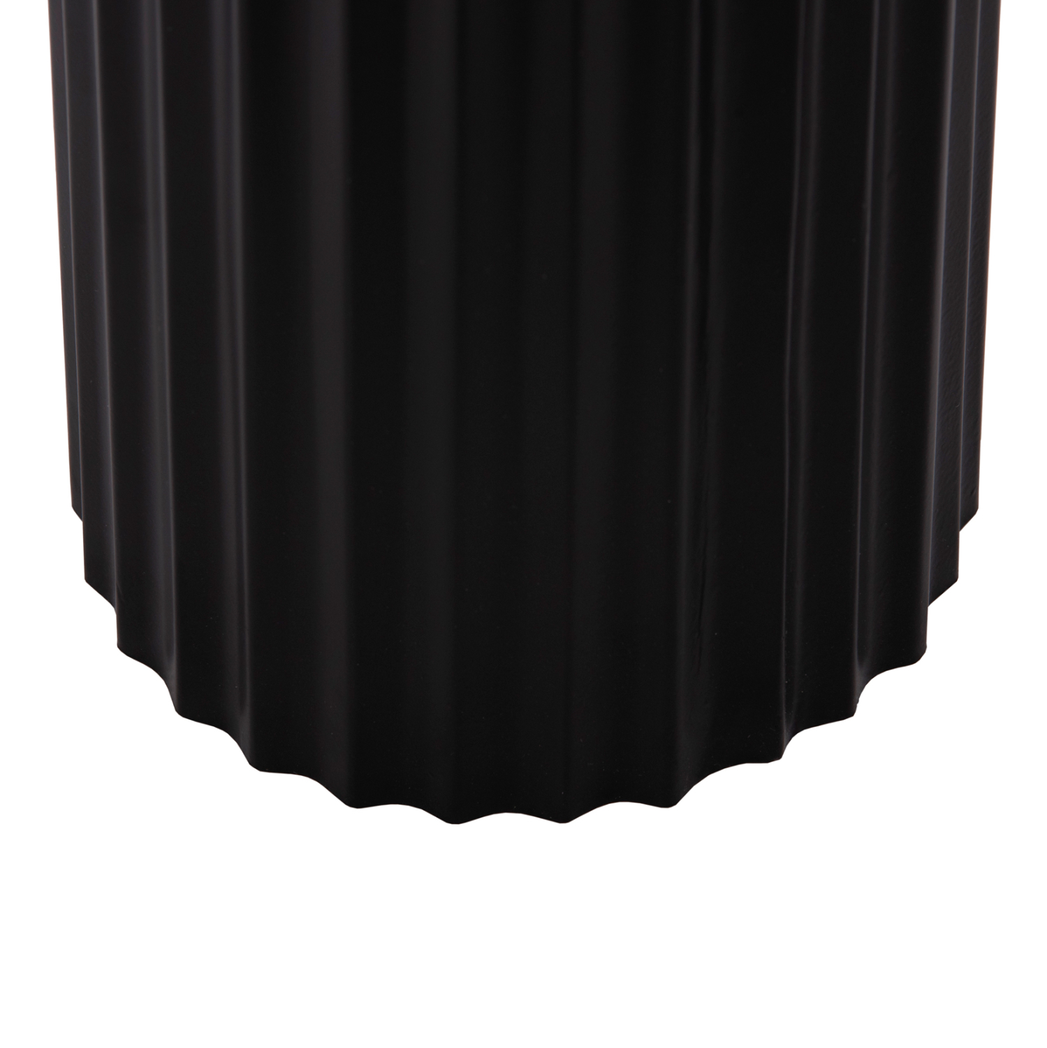 trapezia-salonioy-2tmch-fb99999-xylo-man-6