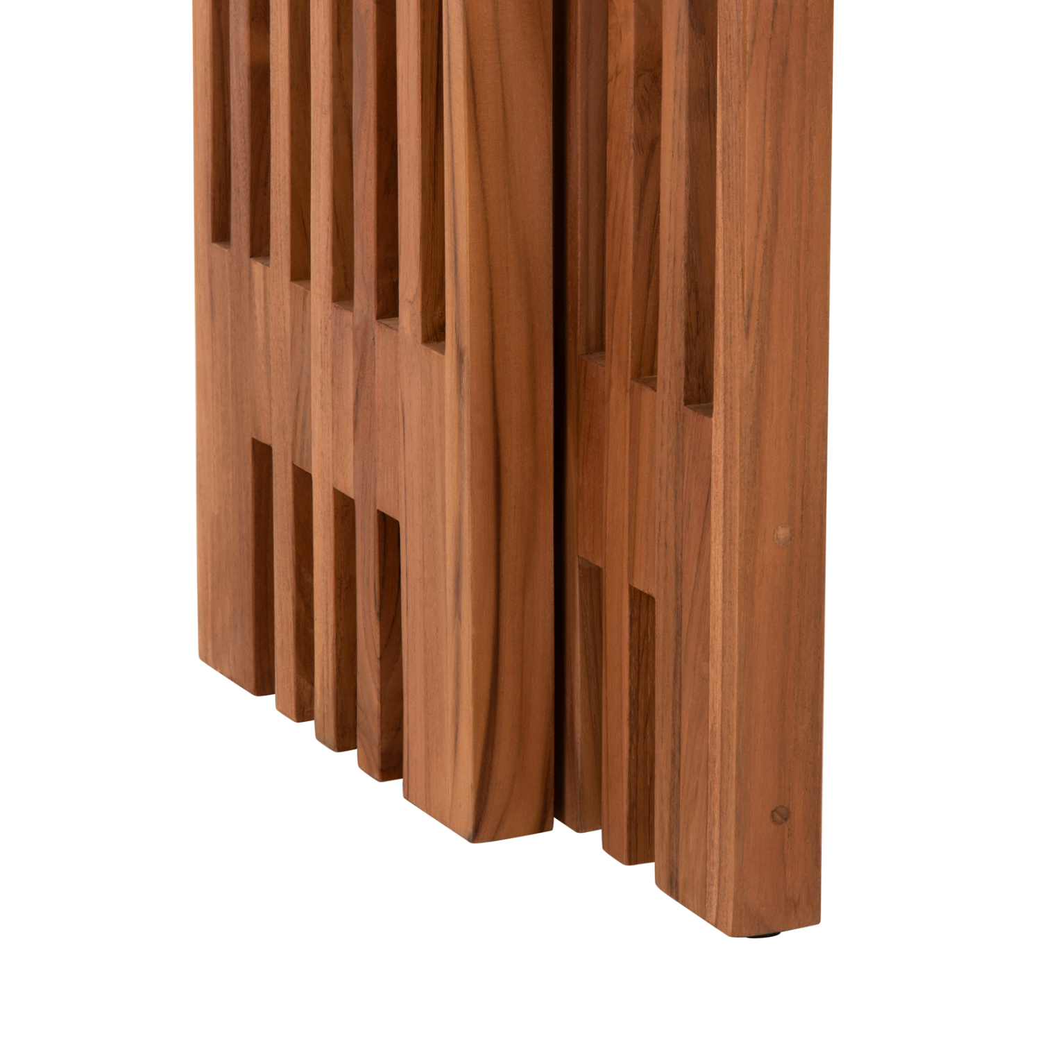 trapezia-salonioy-set-2tmch-fb99828-masi-4