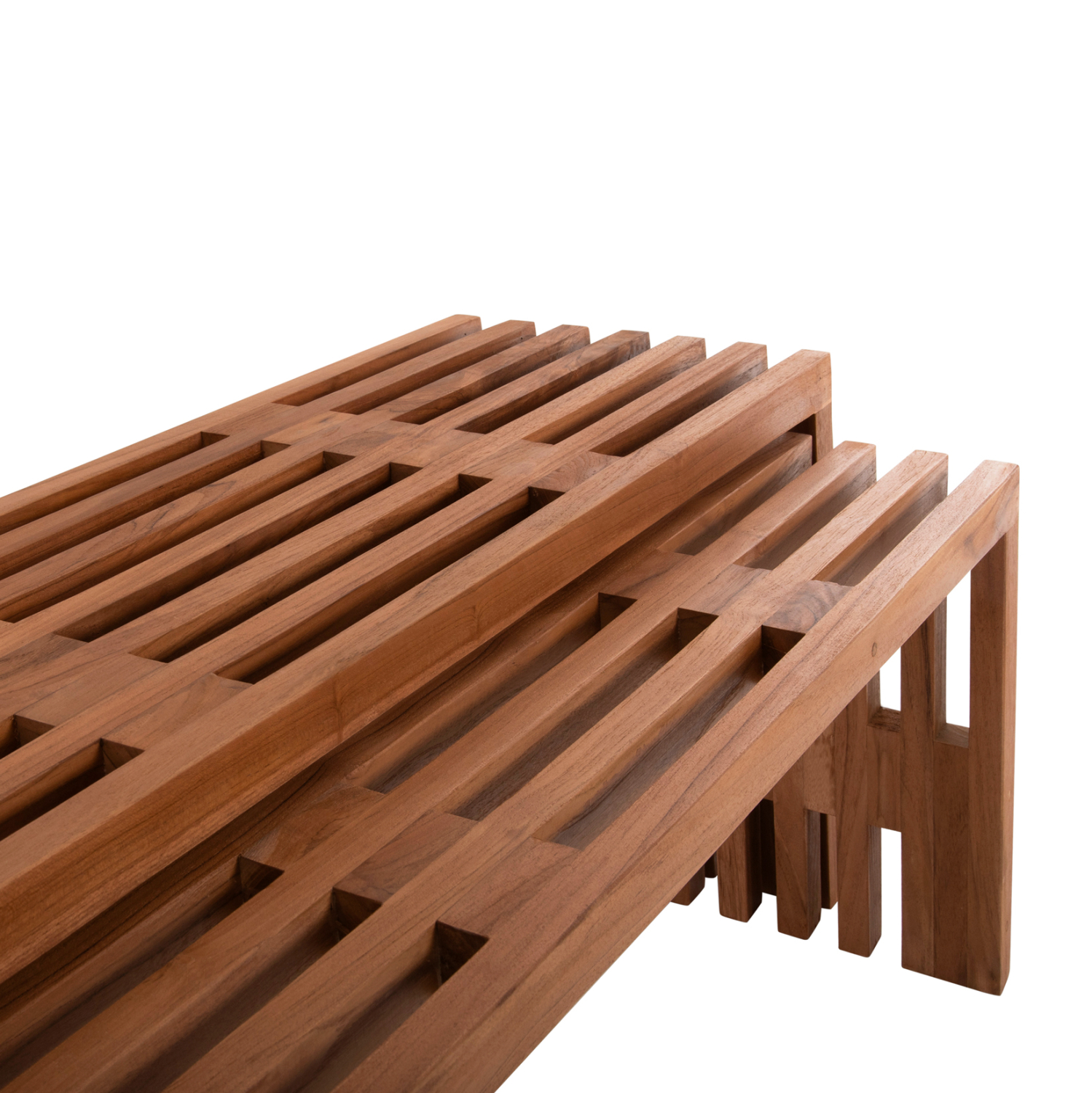 trapezia-salonioy-set-2tmch-fb99828-masi-5