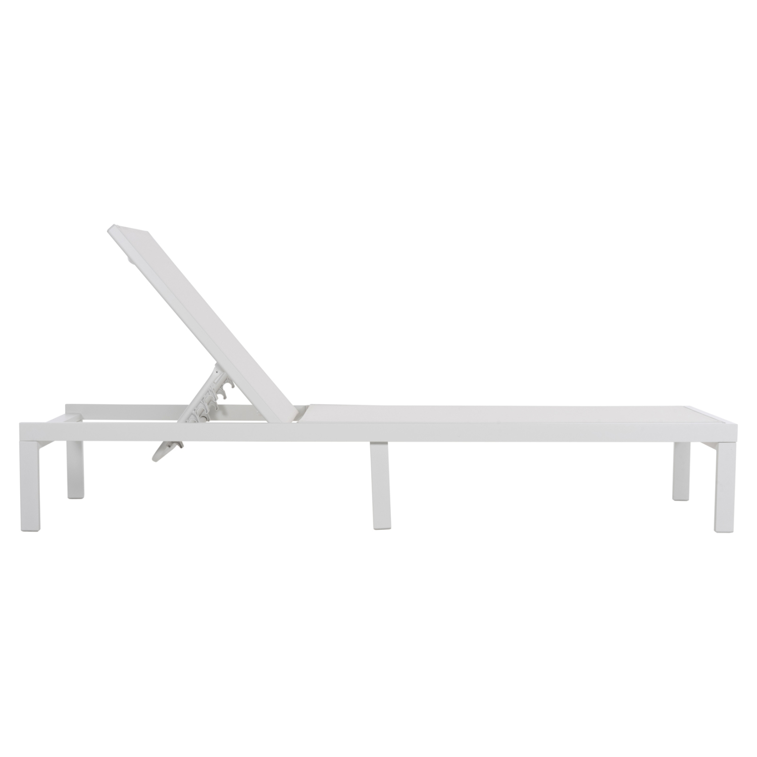 xaplostra-aloyminioy-fb9598301-leykos-sk-2