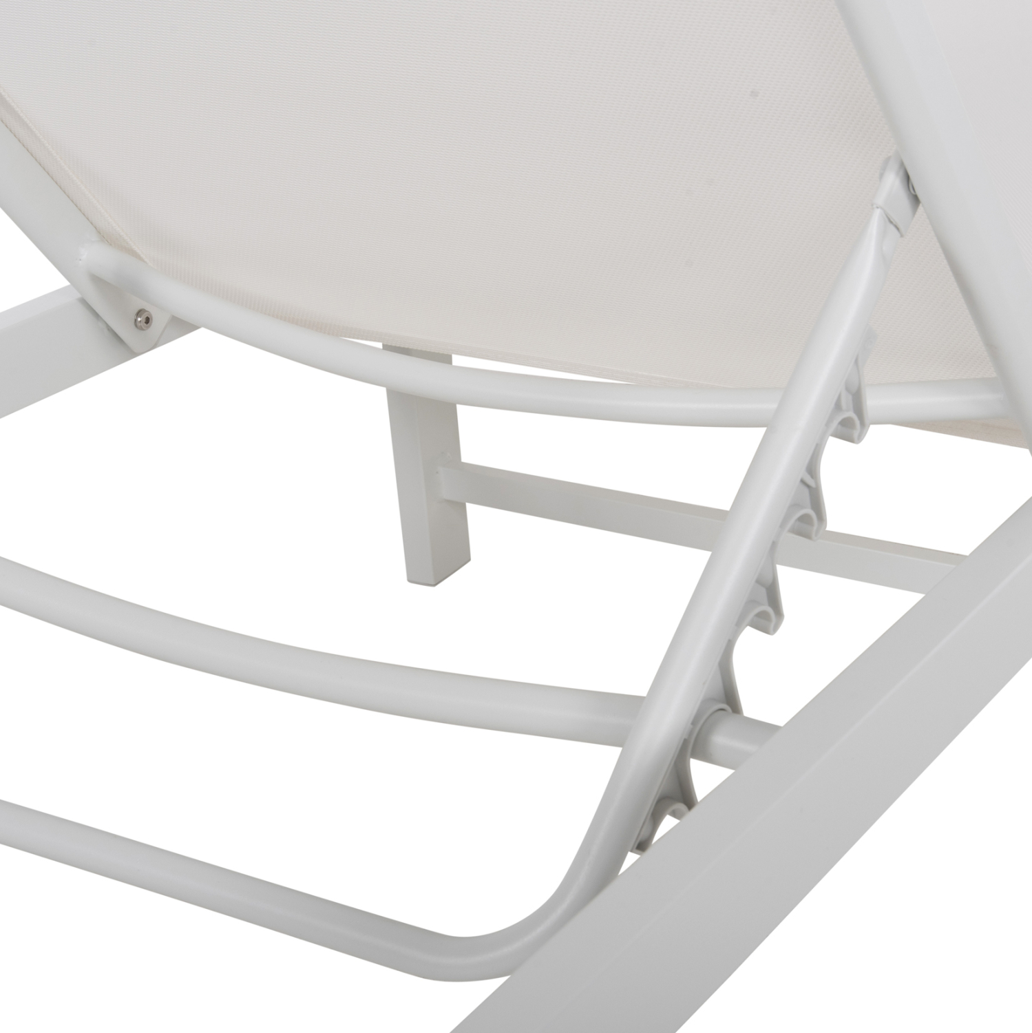 xaplostra-aloyminioy-fb9598301-leykos-sk-5