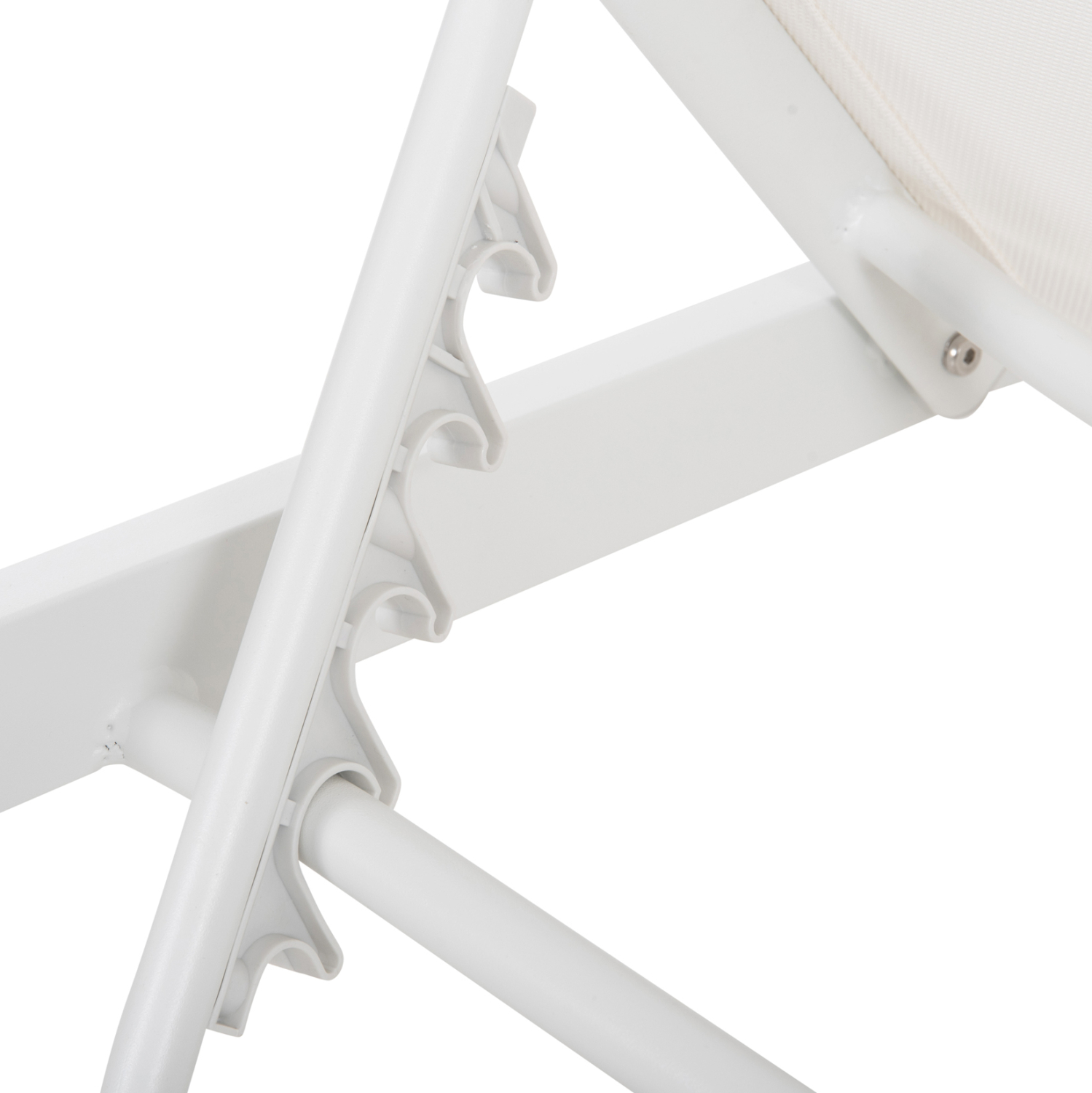 xaplostra-aloyminioy-fb9598301-leykos-sk-6