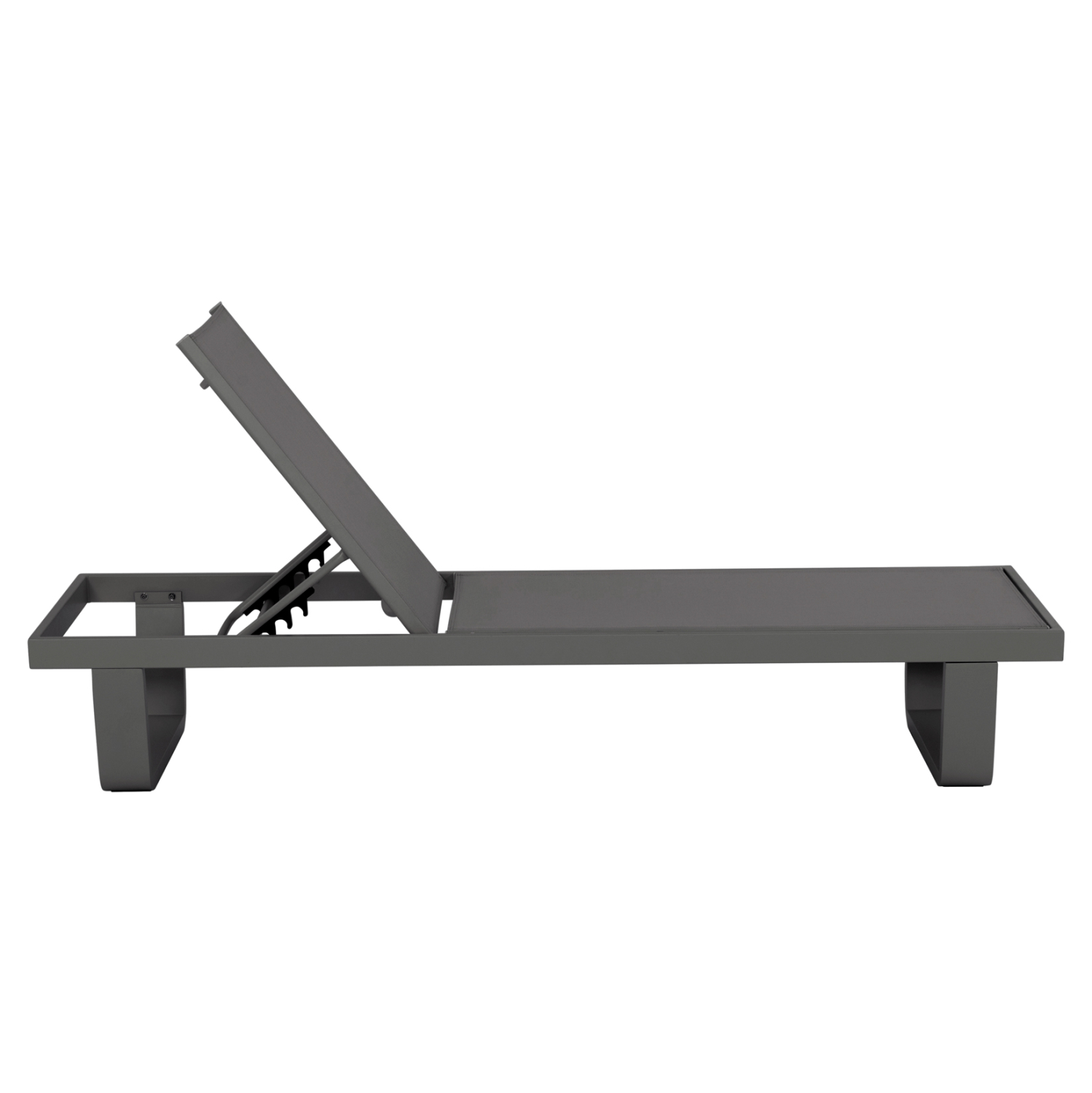 xaplostra-aloyminioy-me-yfasma-teslin-fb-2