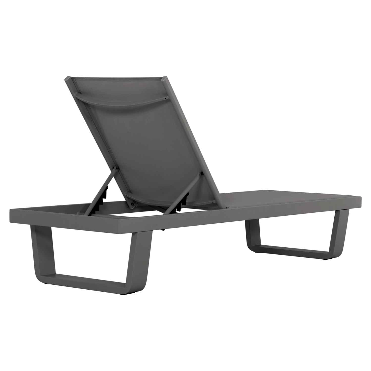 xaplostra-aloyminioy-me-yfasma-teslin-fb-4