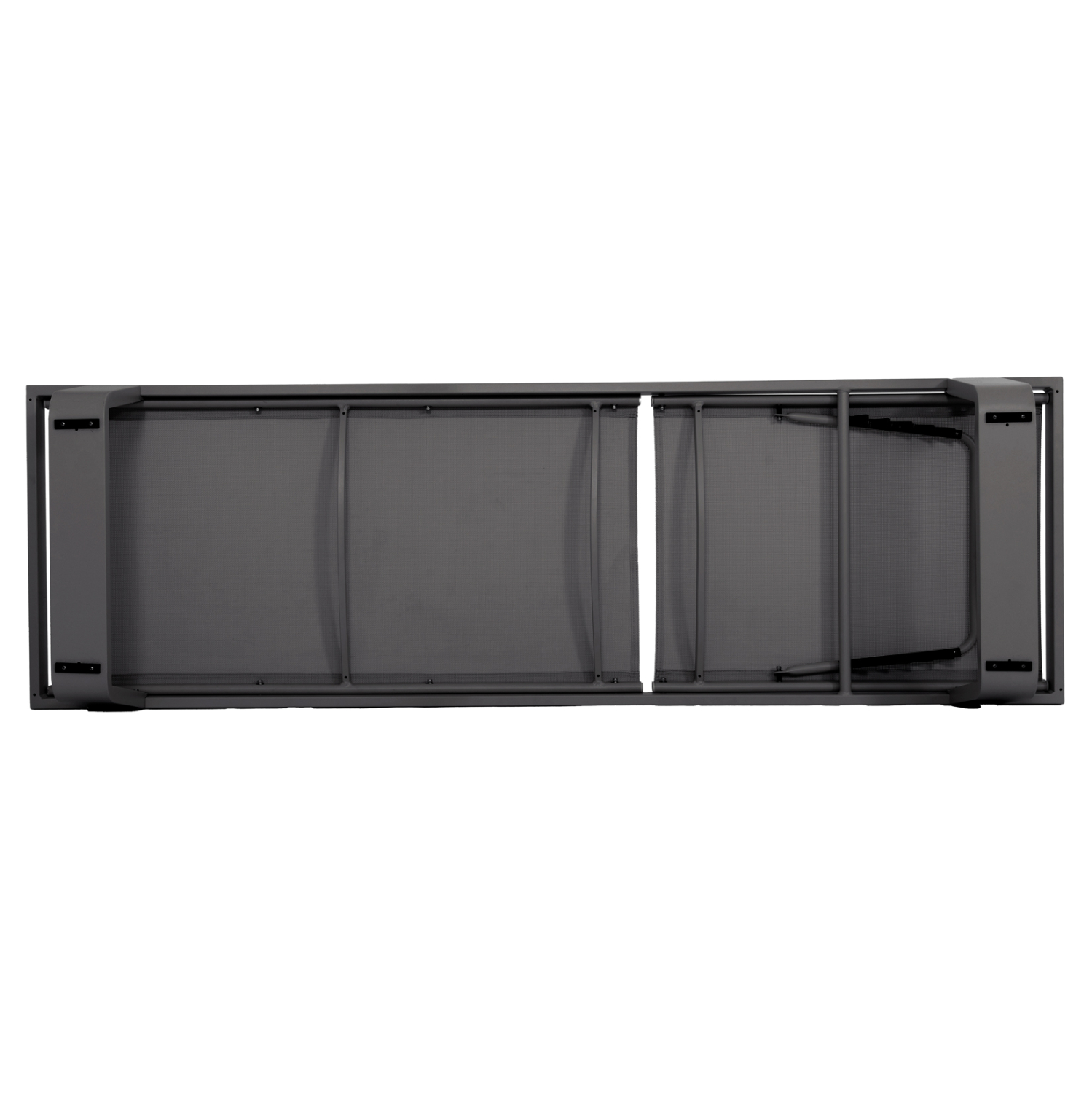 xaplostra-aloyminioy-me-yfasma-teslin-fb-5