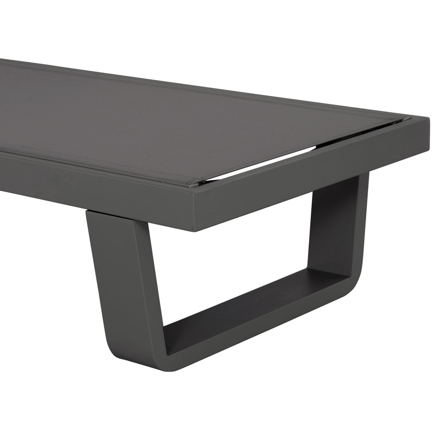 xaplostra-aloyminioy-me-yfasma-teslin-fb-7