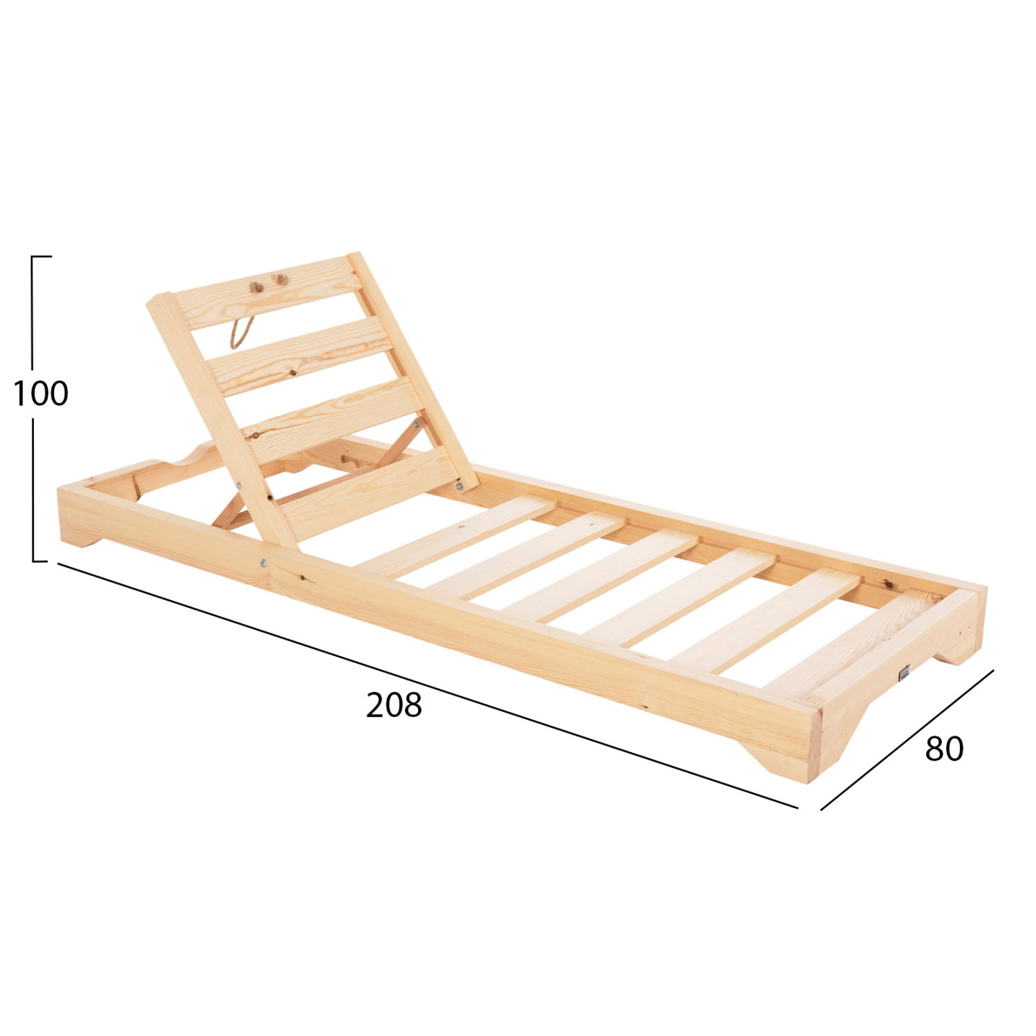 xaplostra-fb91071701-peyko-fysiko-olefin-1