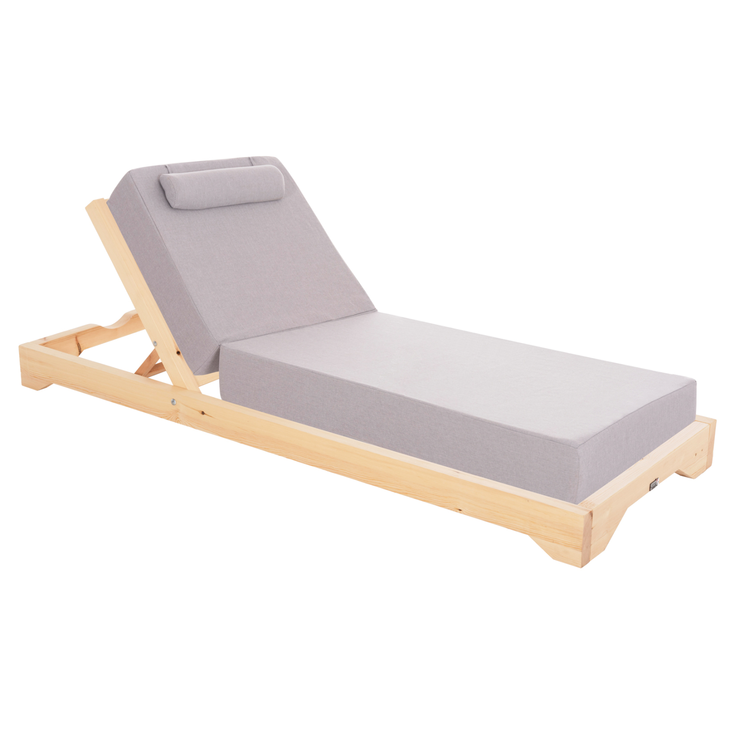 xaplostra-fb91071701-peyko-fysiko-olefin