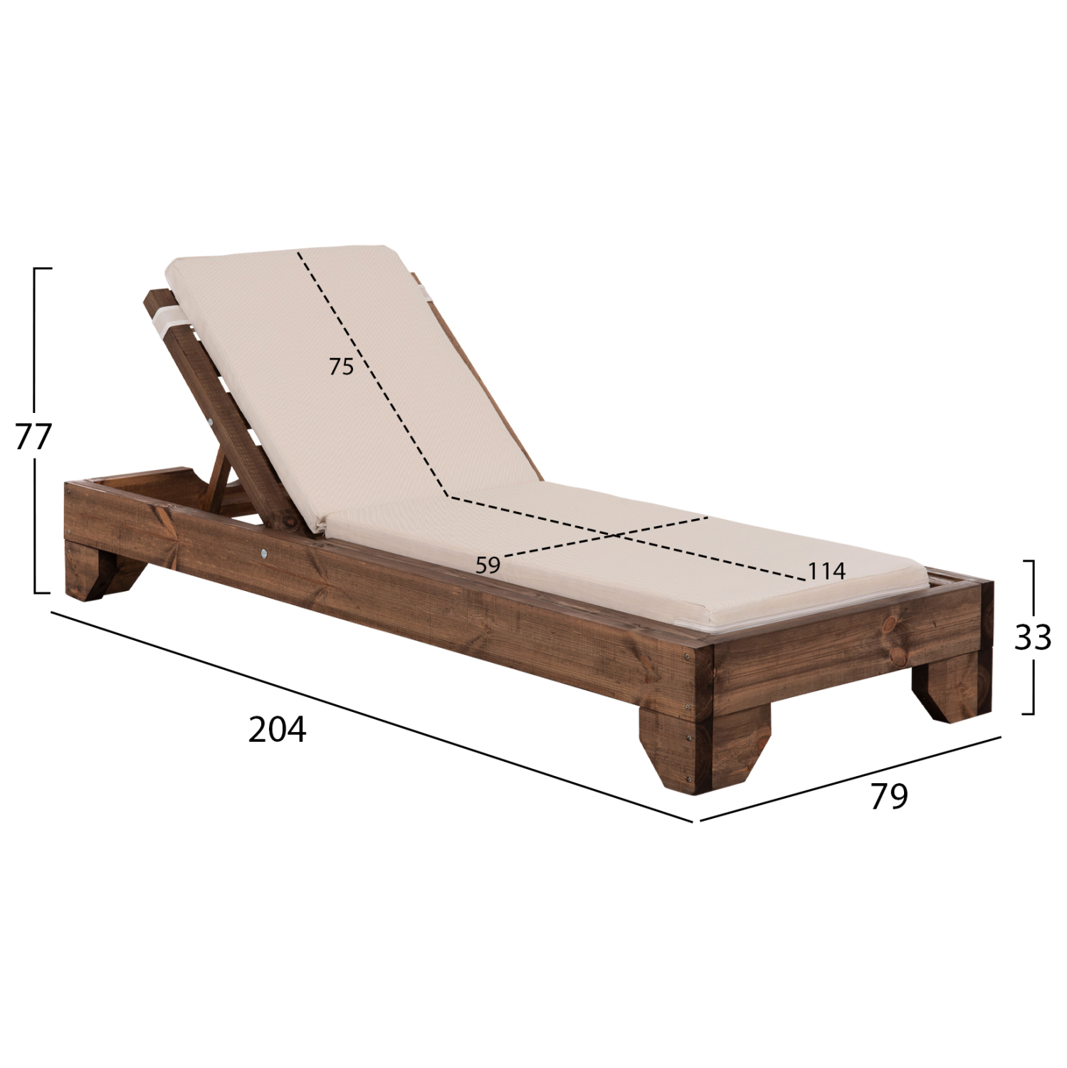 xaplostra-fb91077160t-xylo-peykoy-karydi-1