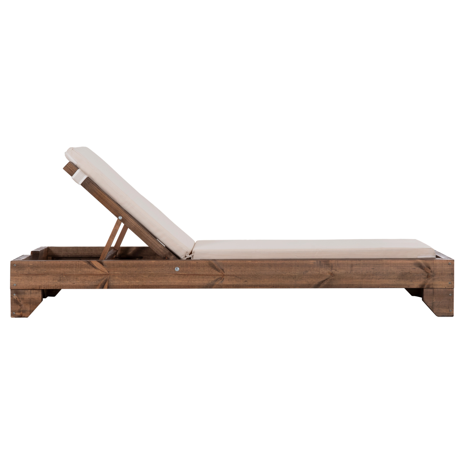 xaplostra-fb91077160t-xylo-peykoy-karydi-2