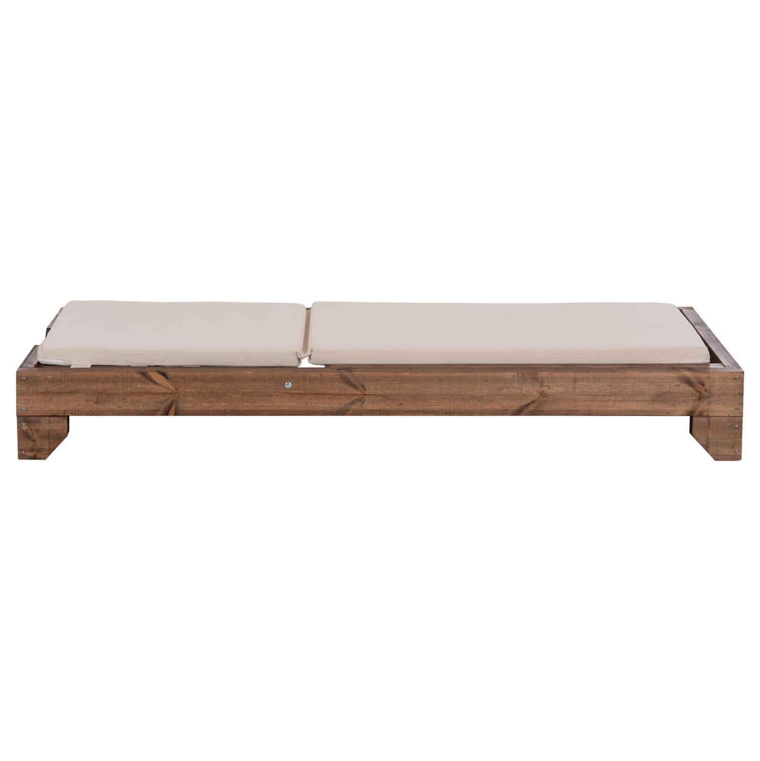 xaplostra-fb91077160t-xylo-peykoy-karydi-3