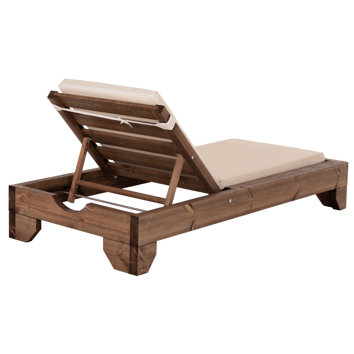 xaplostra-fb91077160t-xylo-peykoy-karydi-4