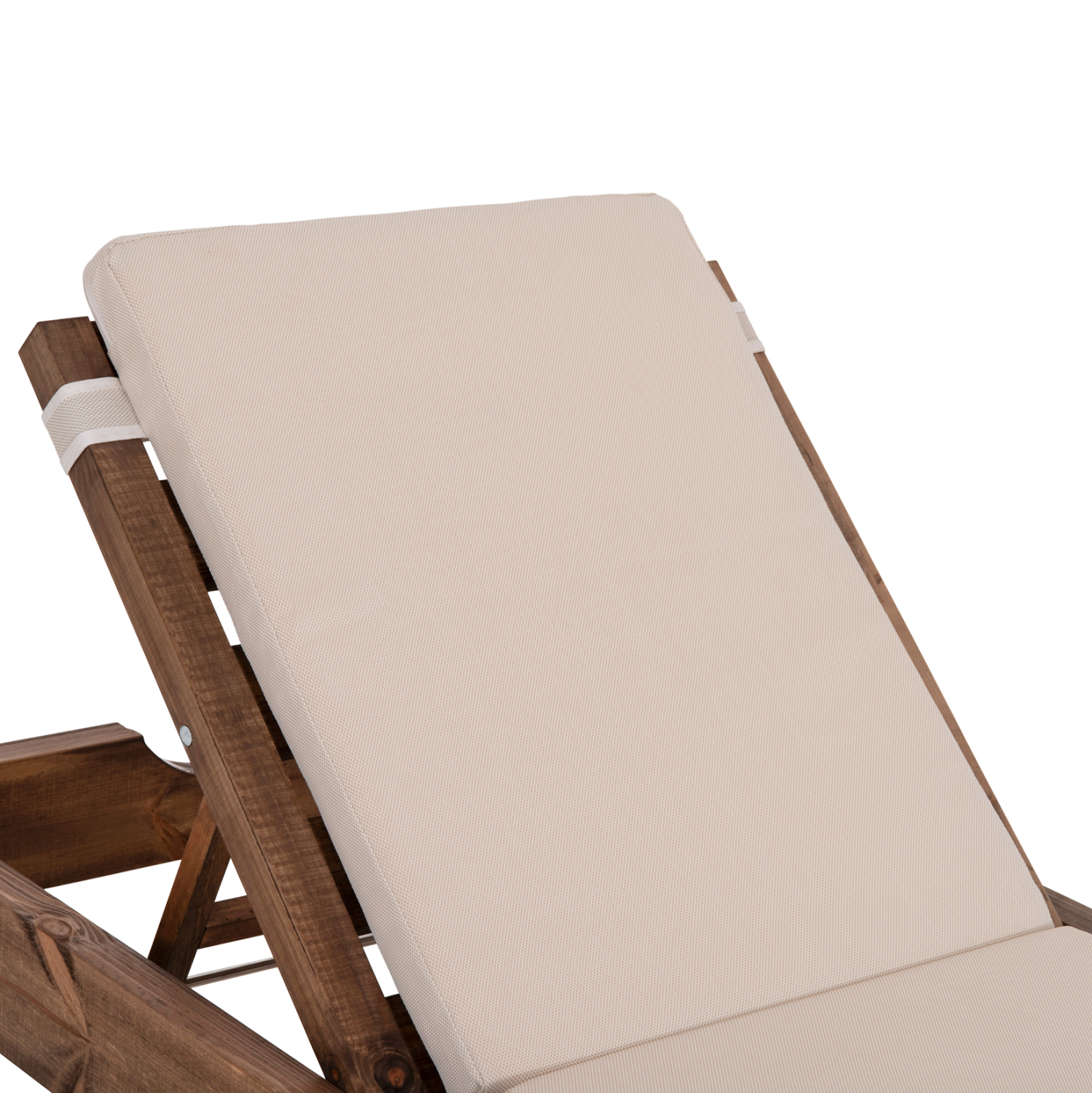 xaplostra-fb91077160t-xylo-peykoy-karydi-5