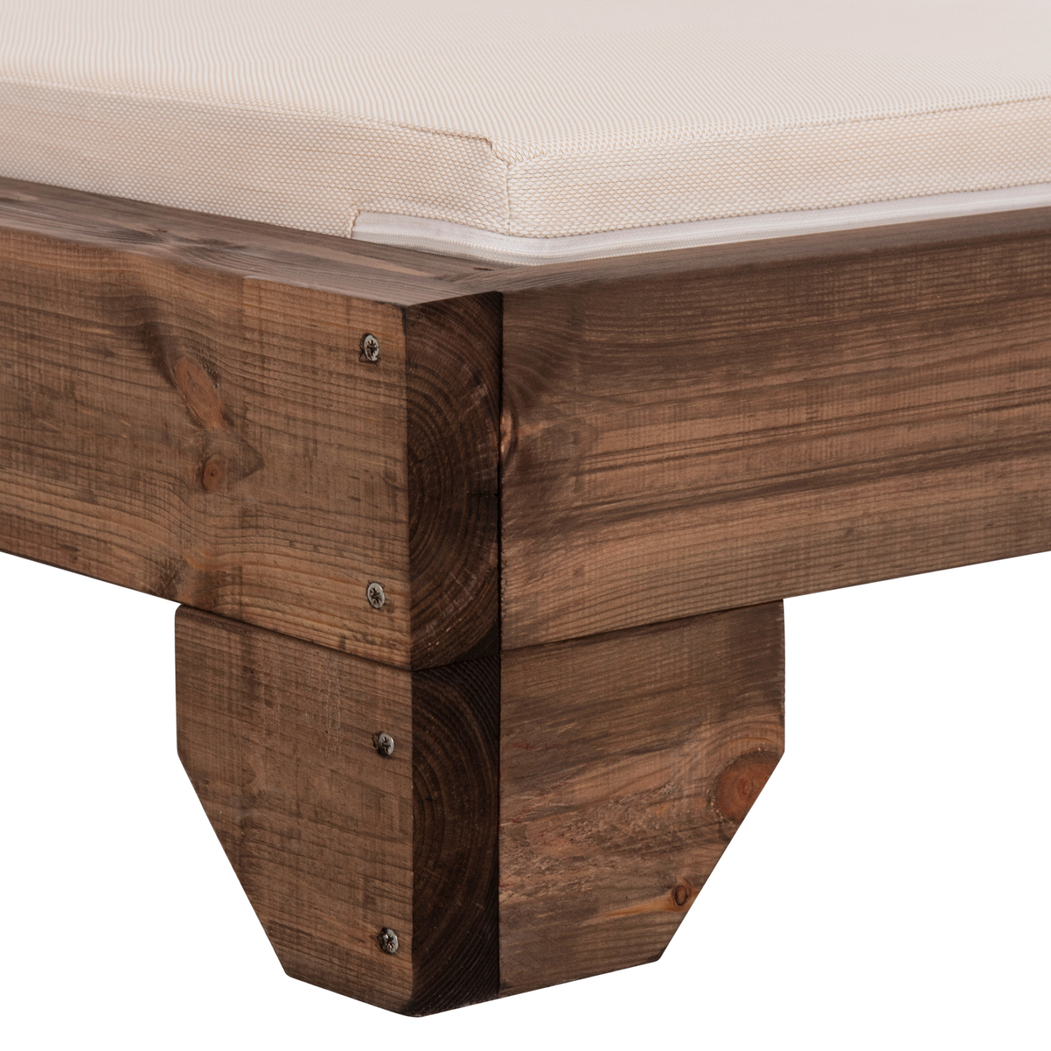 xaplostra-fb91077160t-xylo-peykoy-karydi-6