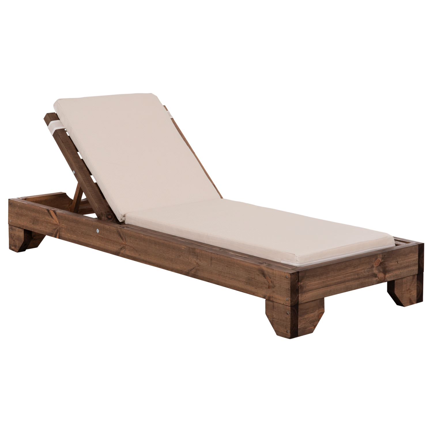 xaplostra-fb91077160t-xylo-peykoy-karydi