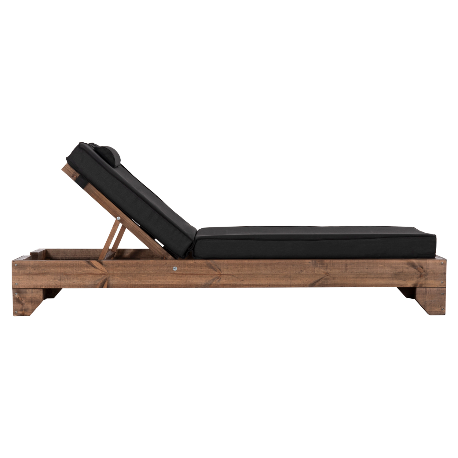 xaplostra-fb91078005t-xylo-peykoy-karydi-2