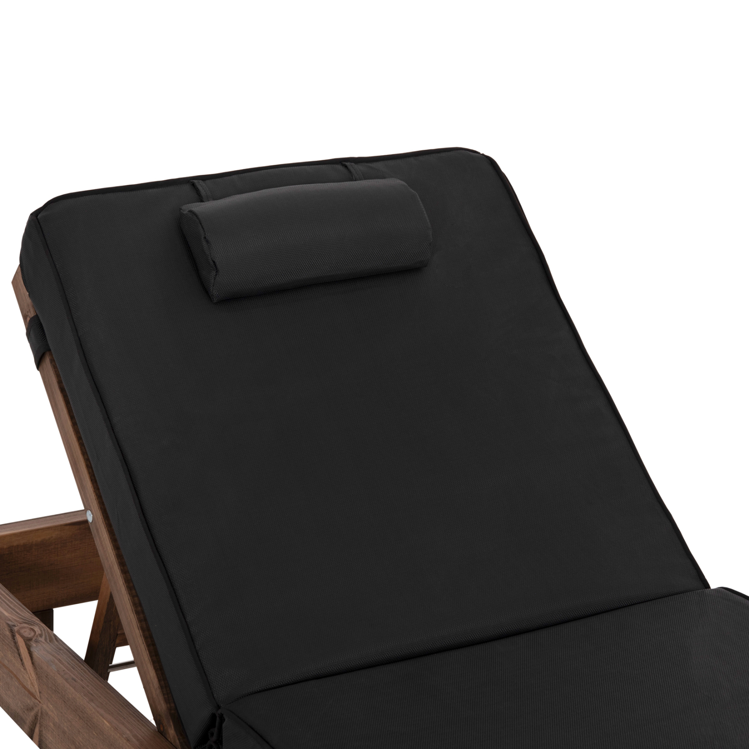 xaplostra-fb91078005t-xylo-peykoy-karydi-5