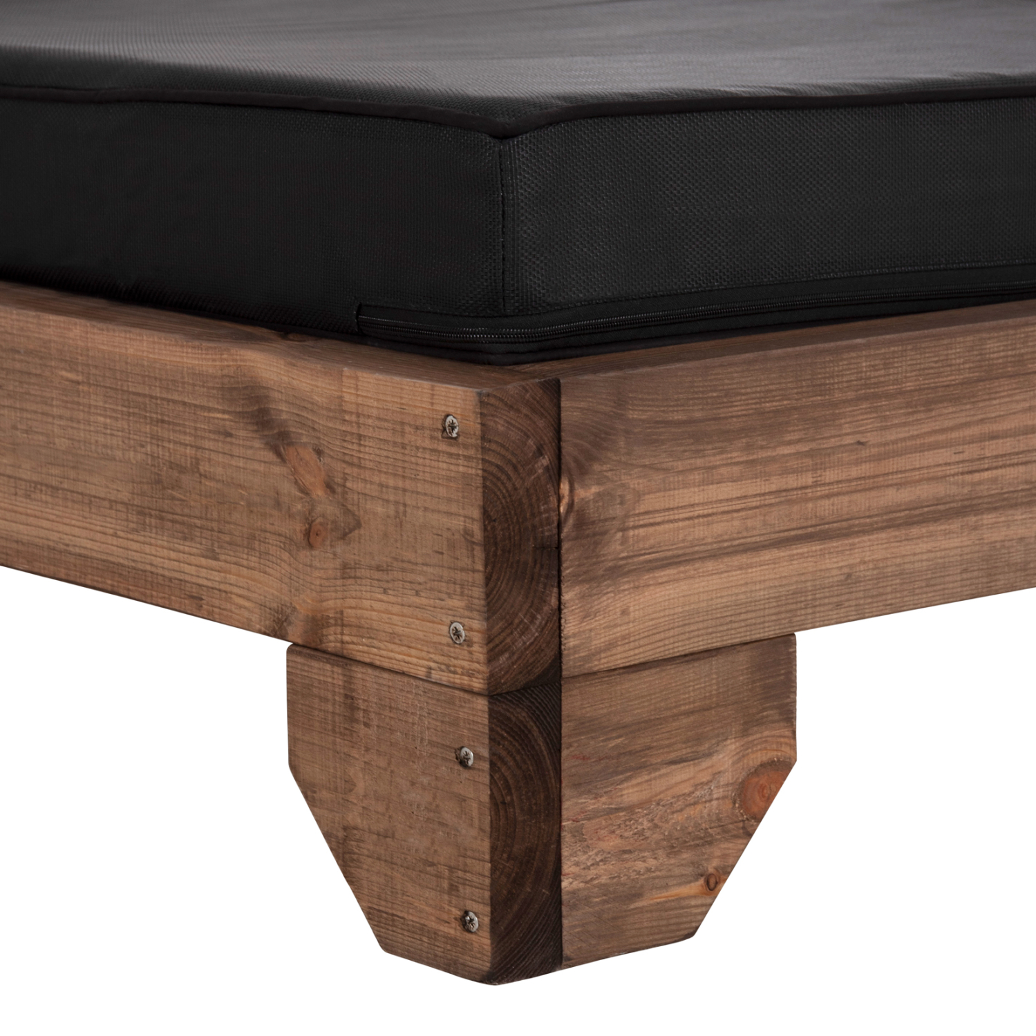 xaplostra-fb91078005t-xylo-peykoy-karydi-6