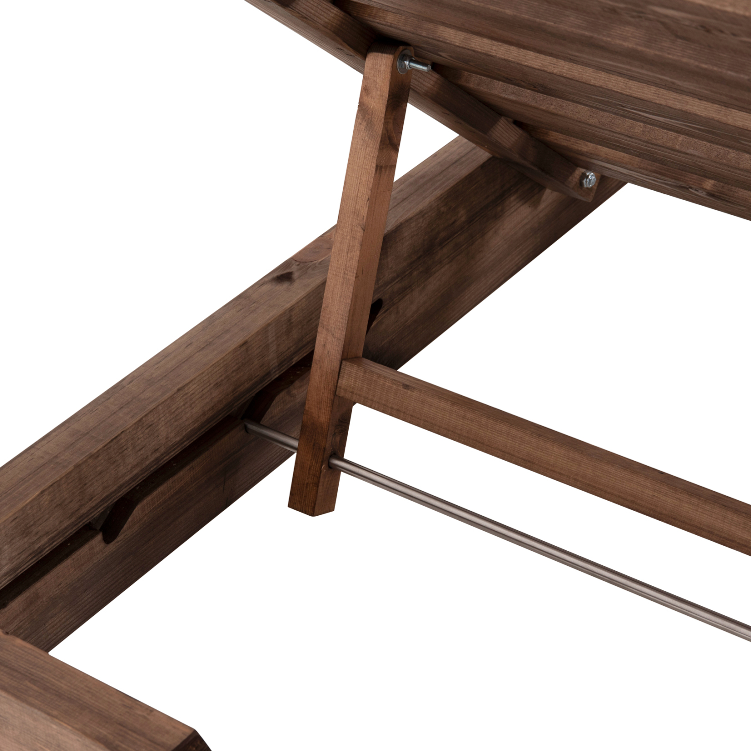 xaplostra-fb91078005t-xylo-peykoy-karydi-7