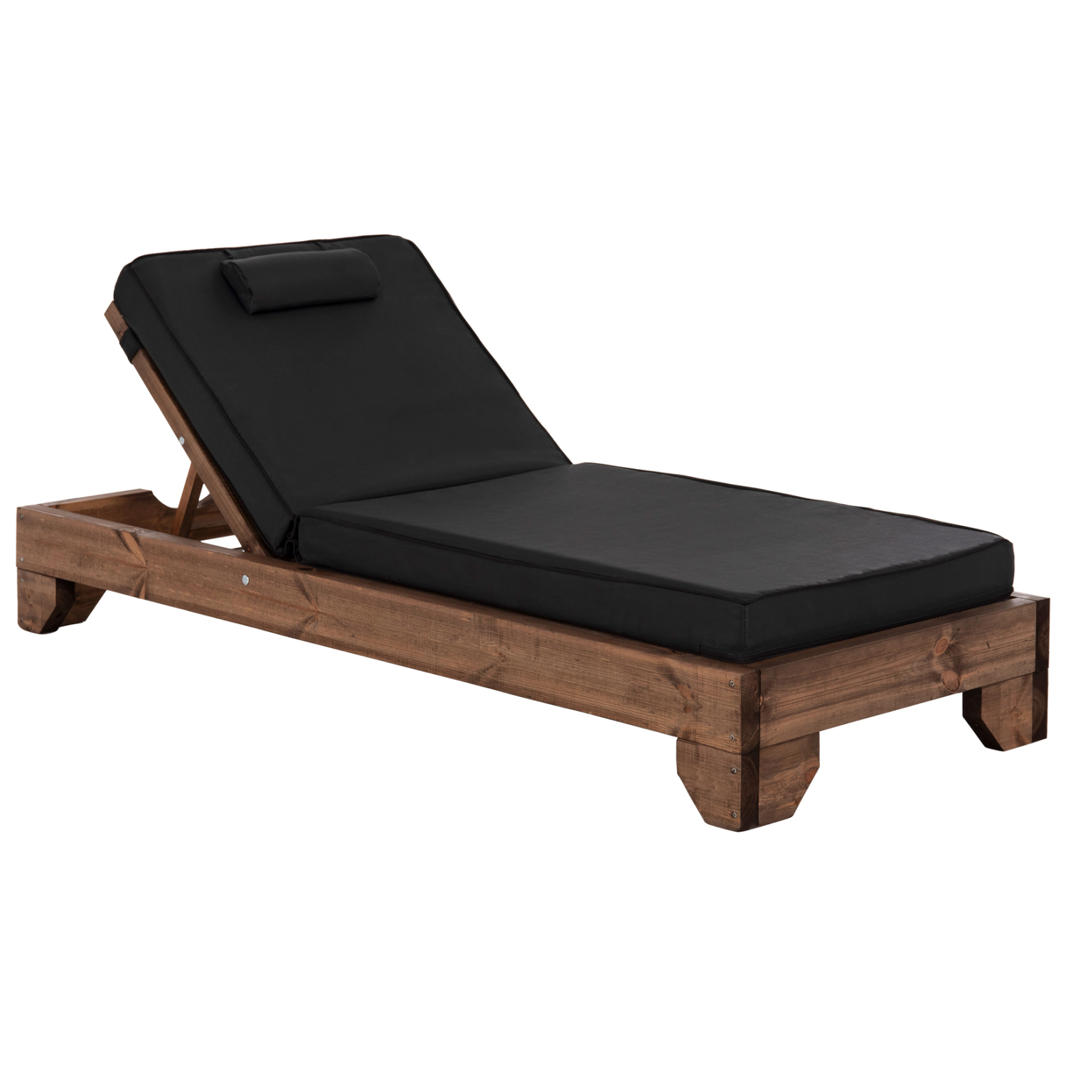 xaplostra-fb91078005t-xylo-peykoy-karydi