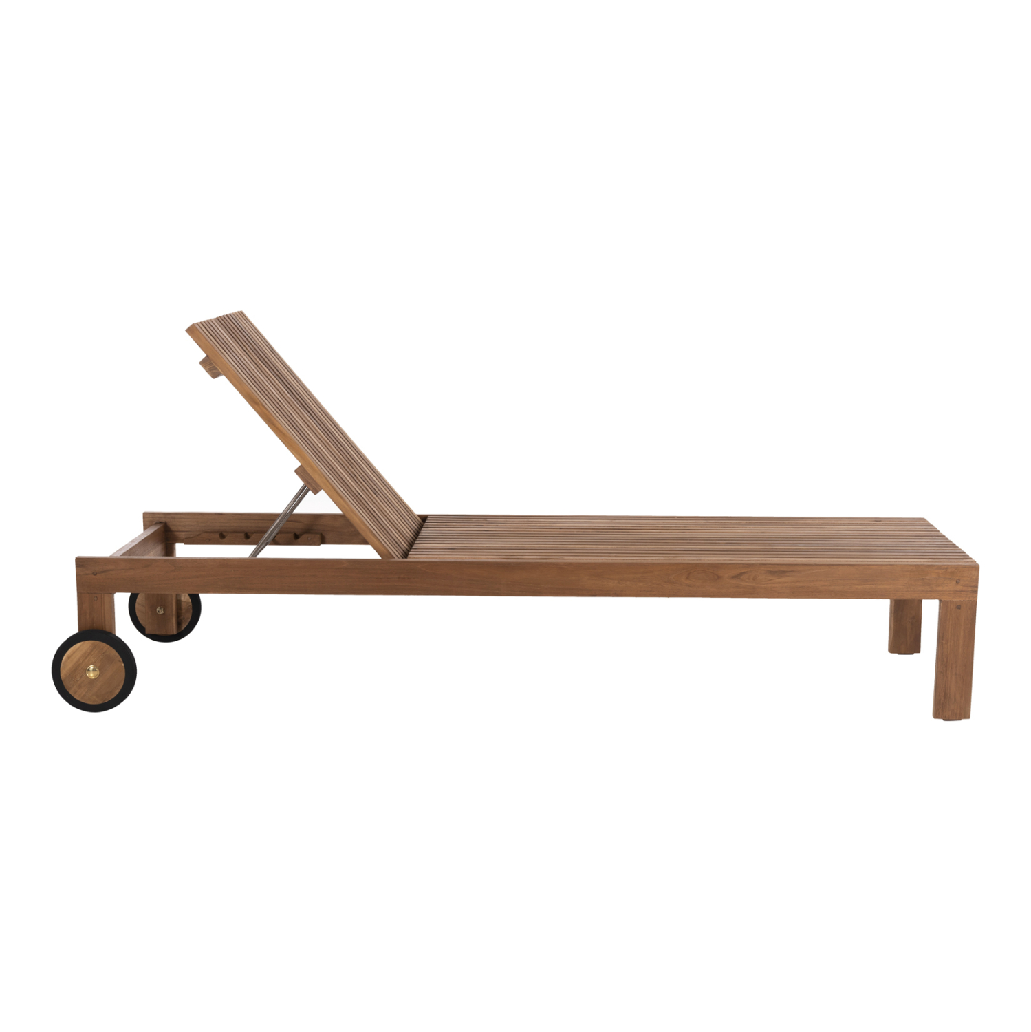 xaplostra-fb9596311-xylo-teak-se-fysiko-2