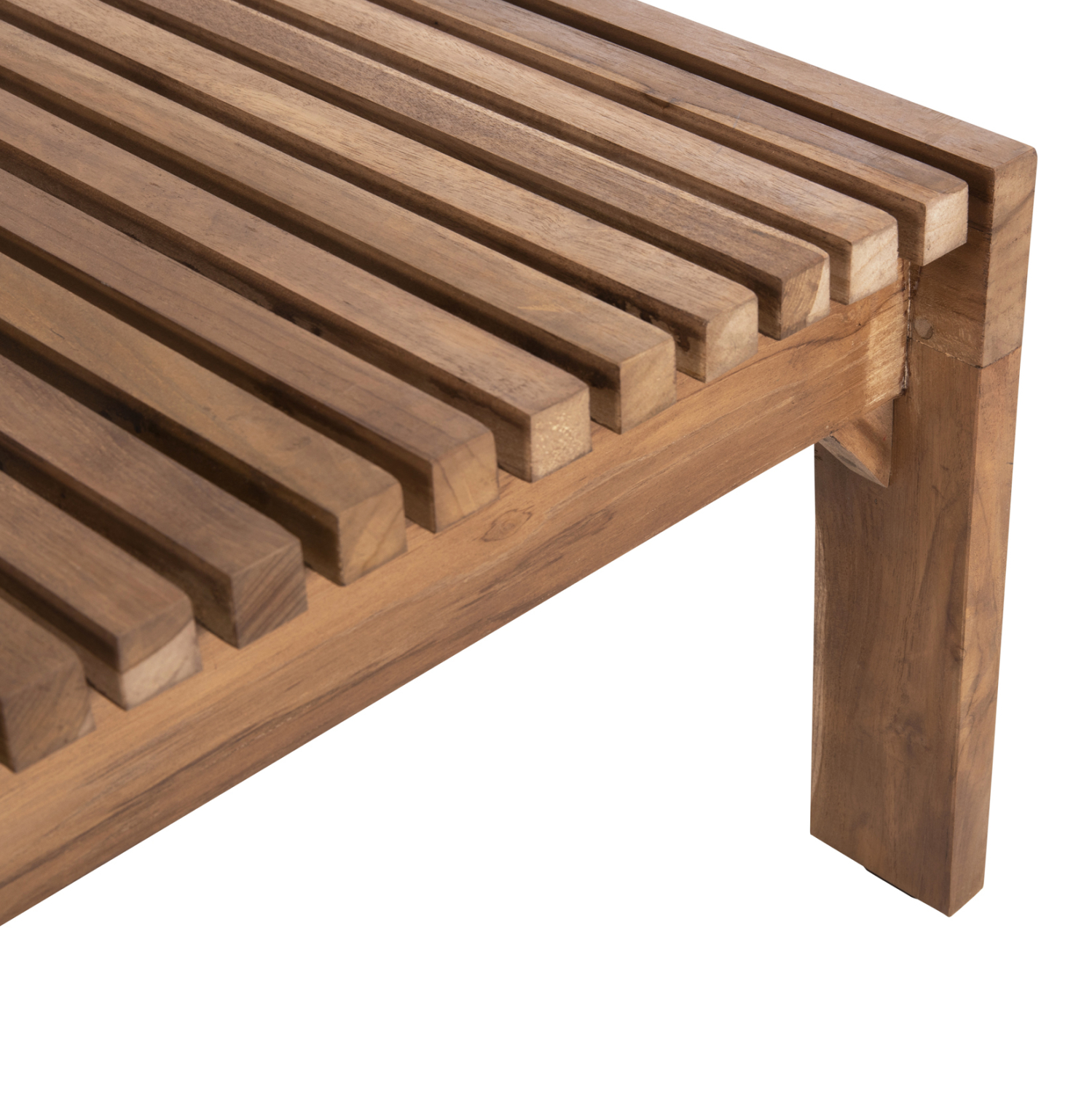 xaplostra-fb9596311-xylo-teak-se-fysiko-7