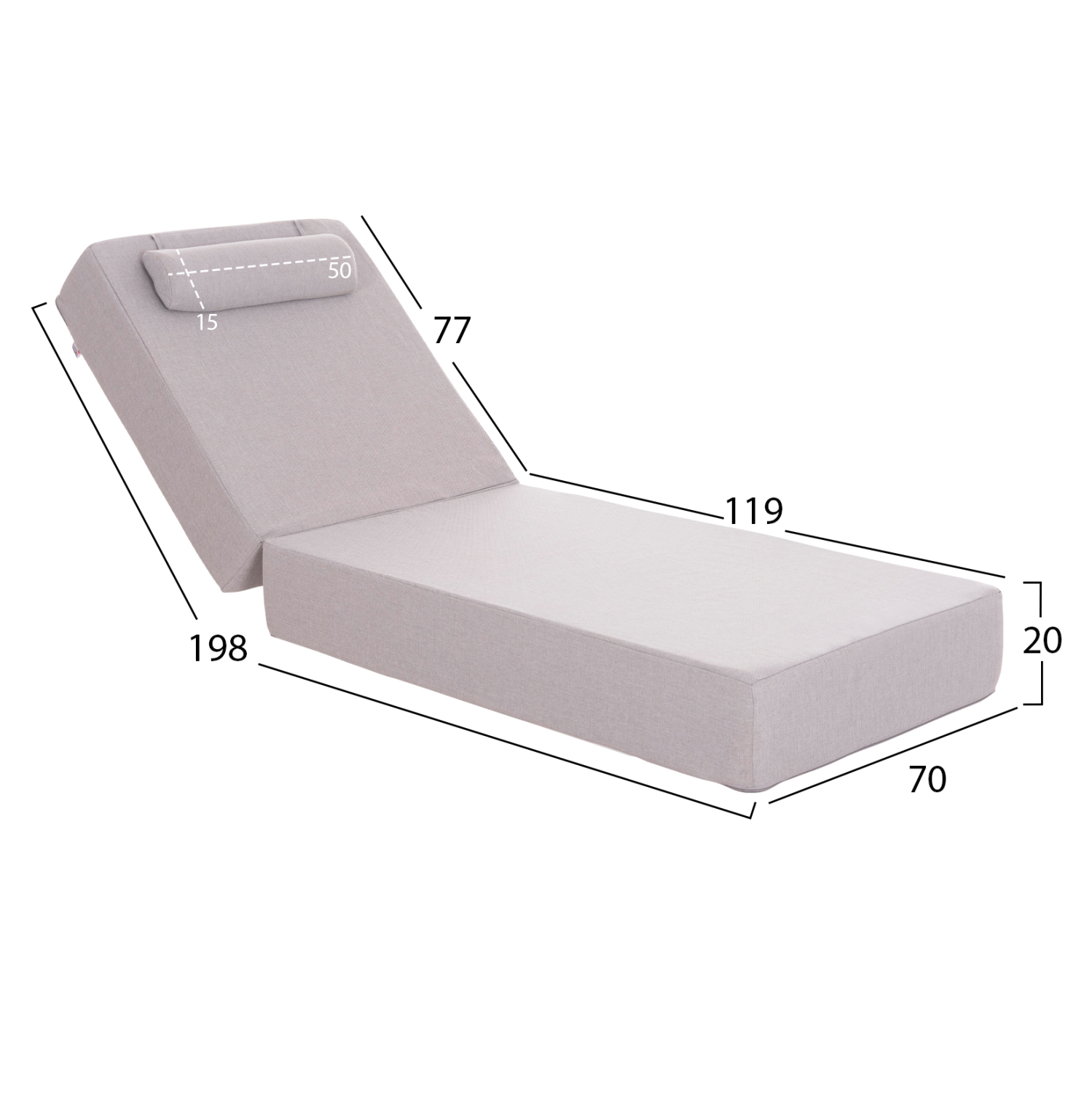 xaplostra-me-stroma-fb91071601-peyko-se-2