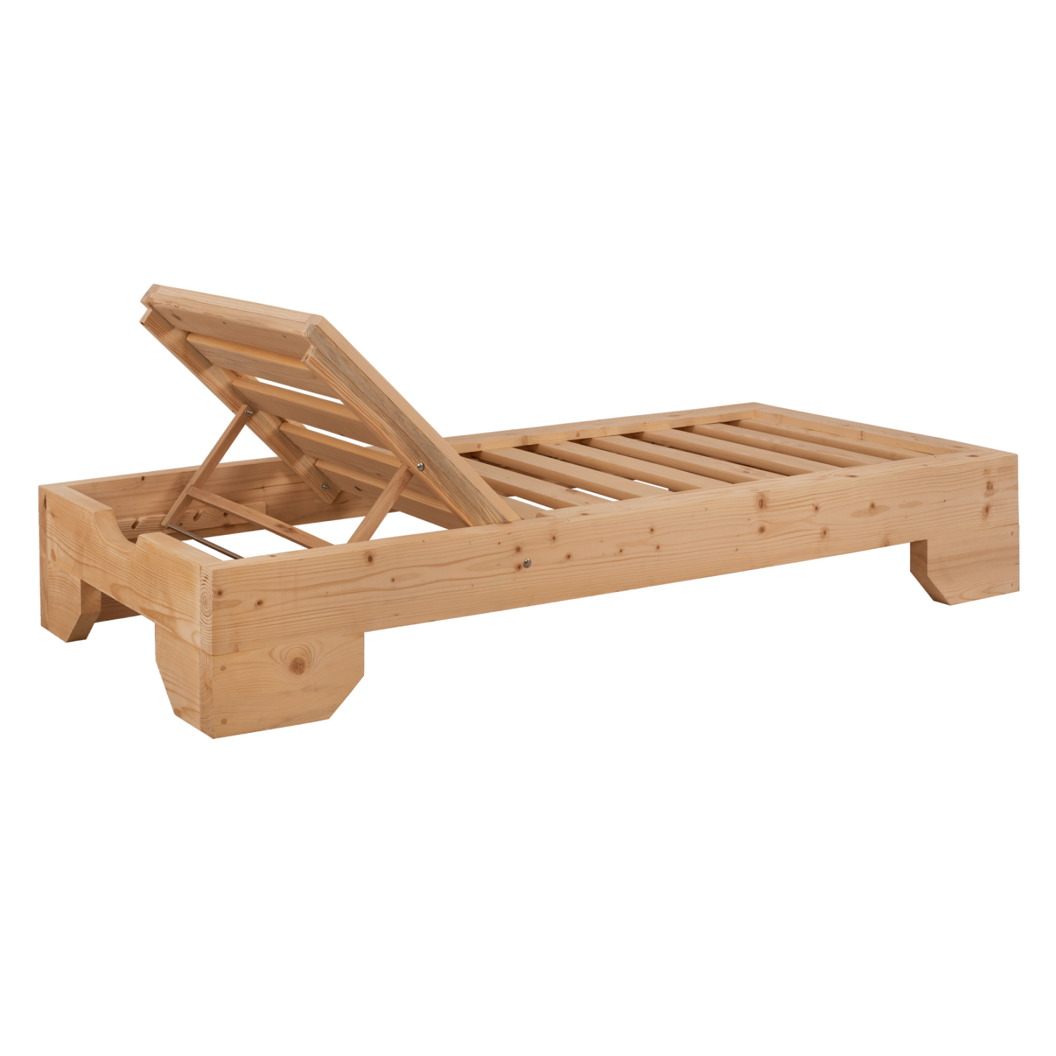 xaplostra-xylini-bareos-fb9564603-fysiki-3