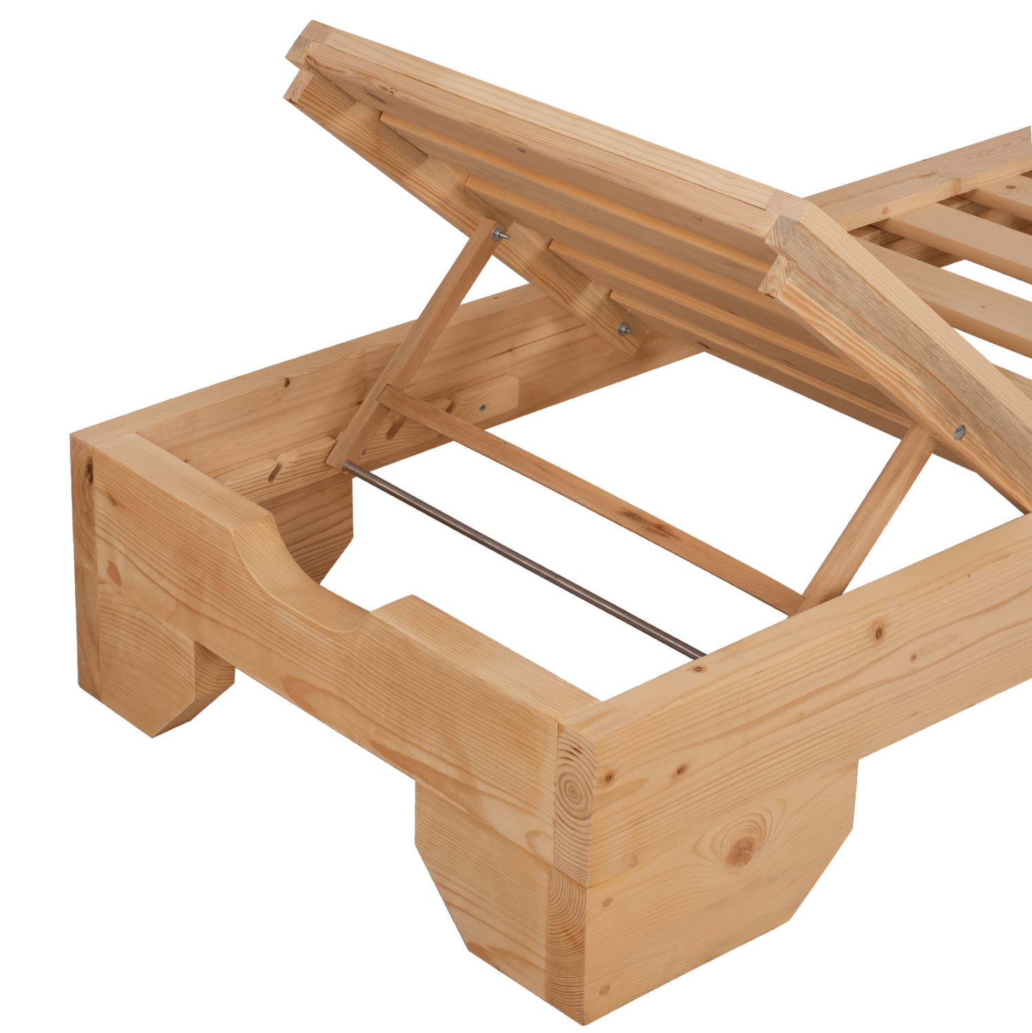 xaplostra-xylini-bareos-fb9564603-fysiki-4