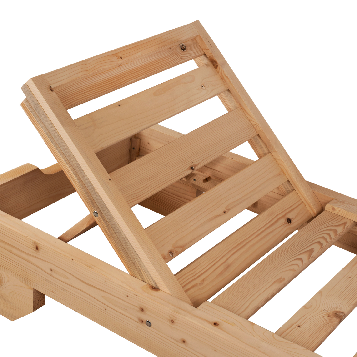 xaplostra-xylini-bareos-fb9564603-fysiki-5